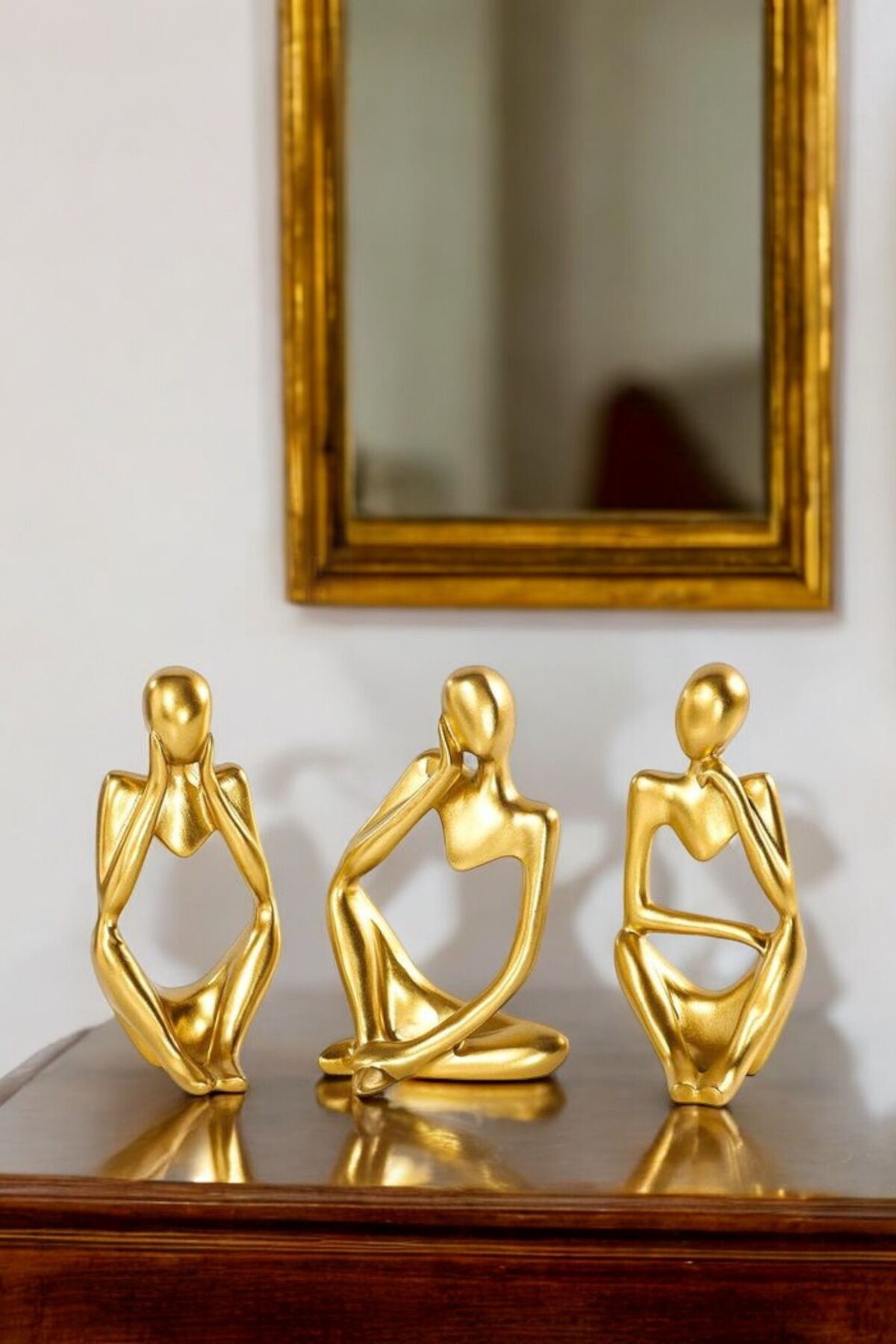 GOLD thumbnail image