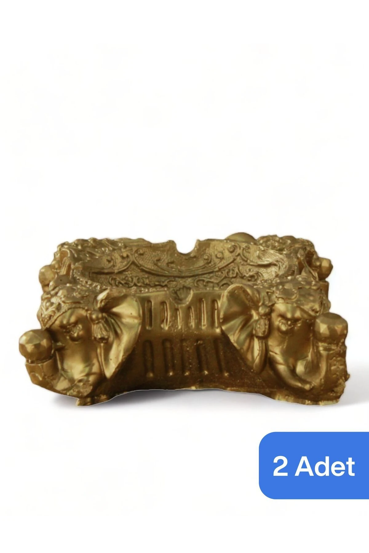 Altın thumbnail image