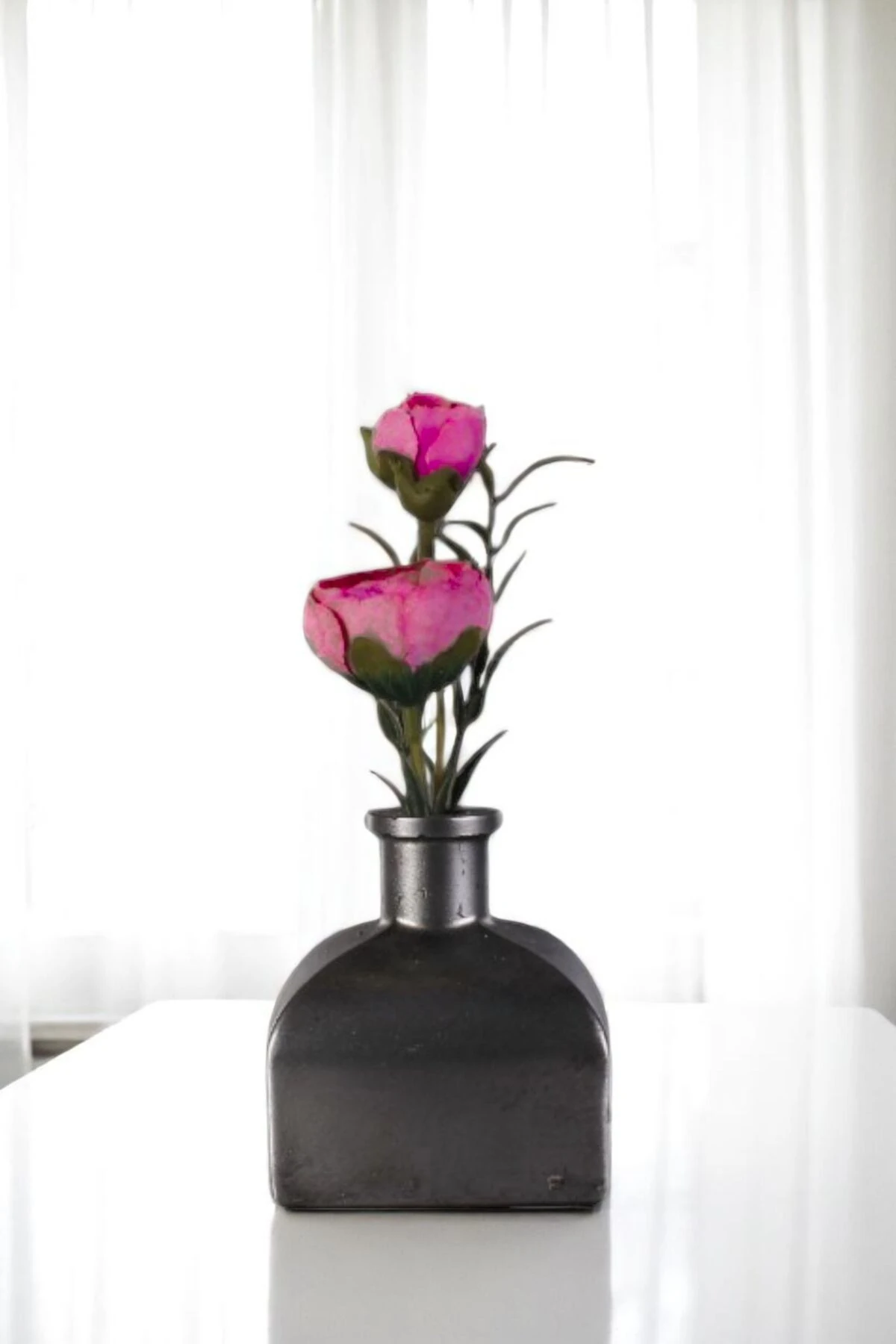 GÜMÜŞ ESKİTME thumbnail image