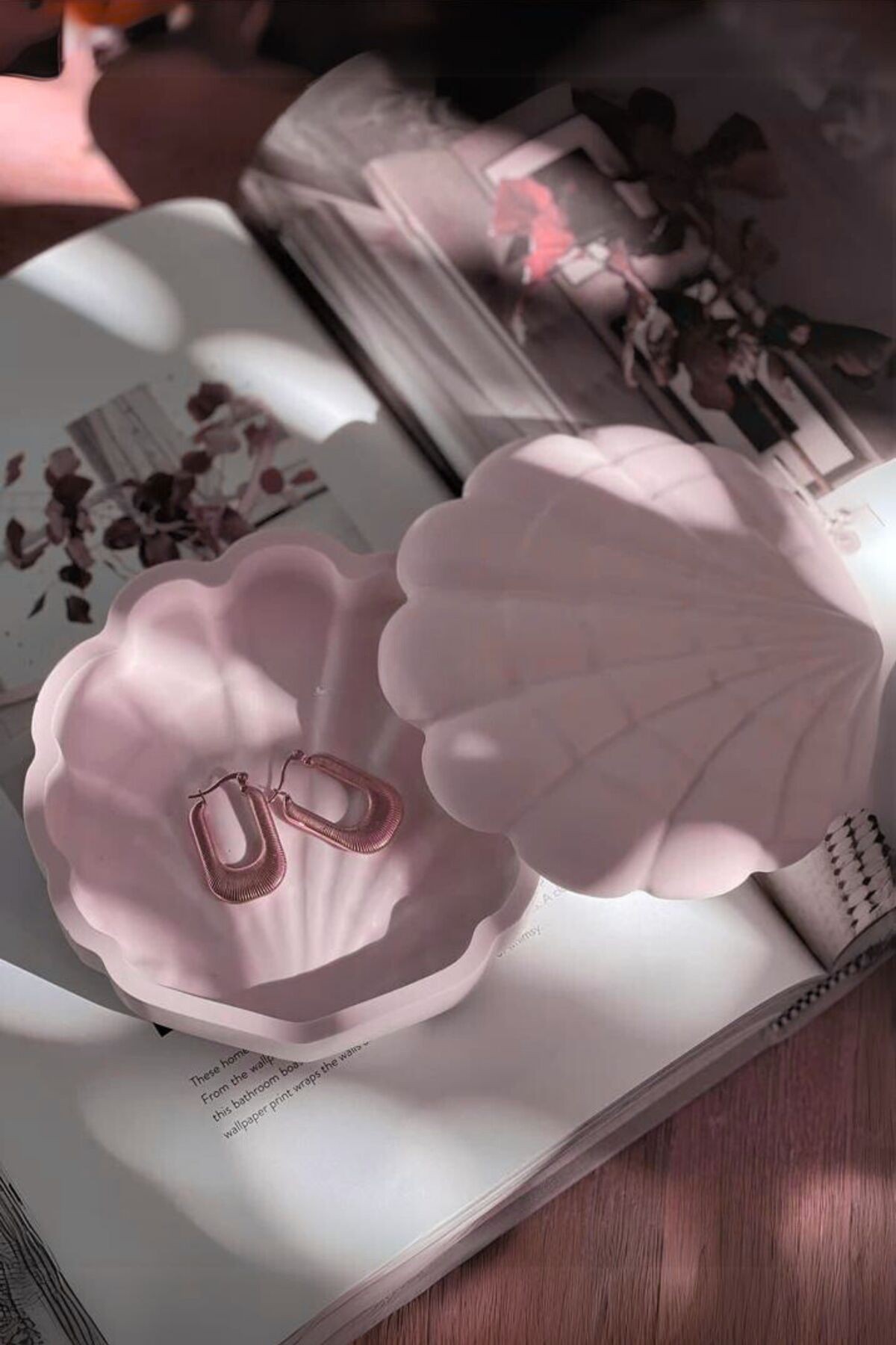 Pembe thumbnail image