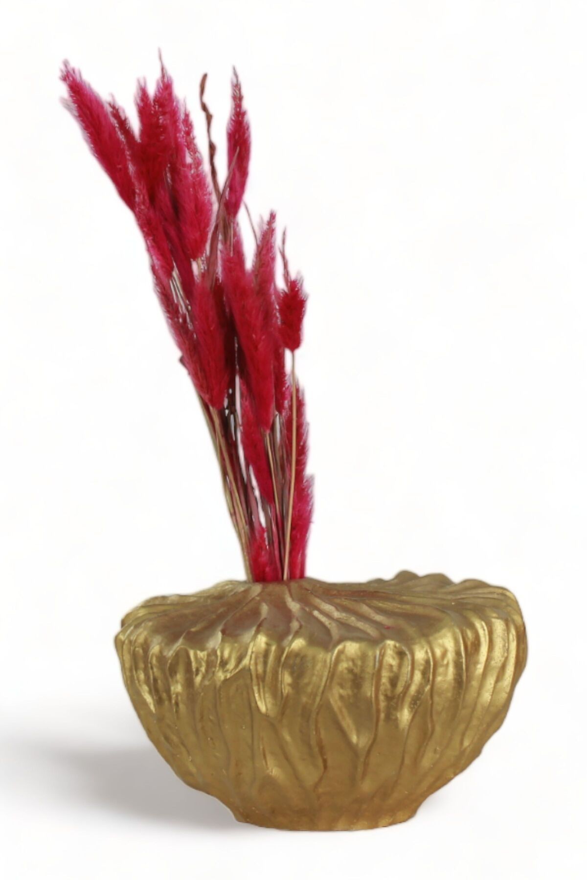 Altın thumbnail image