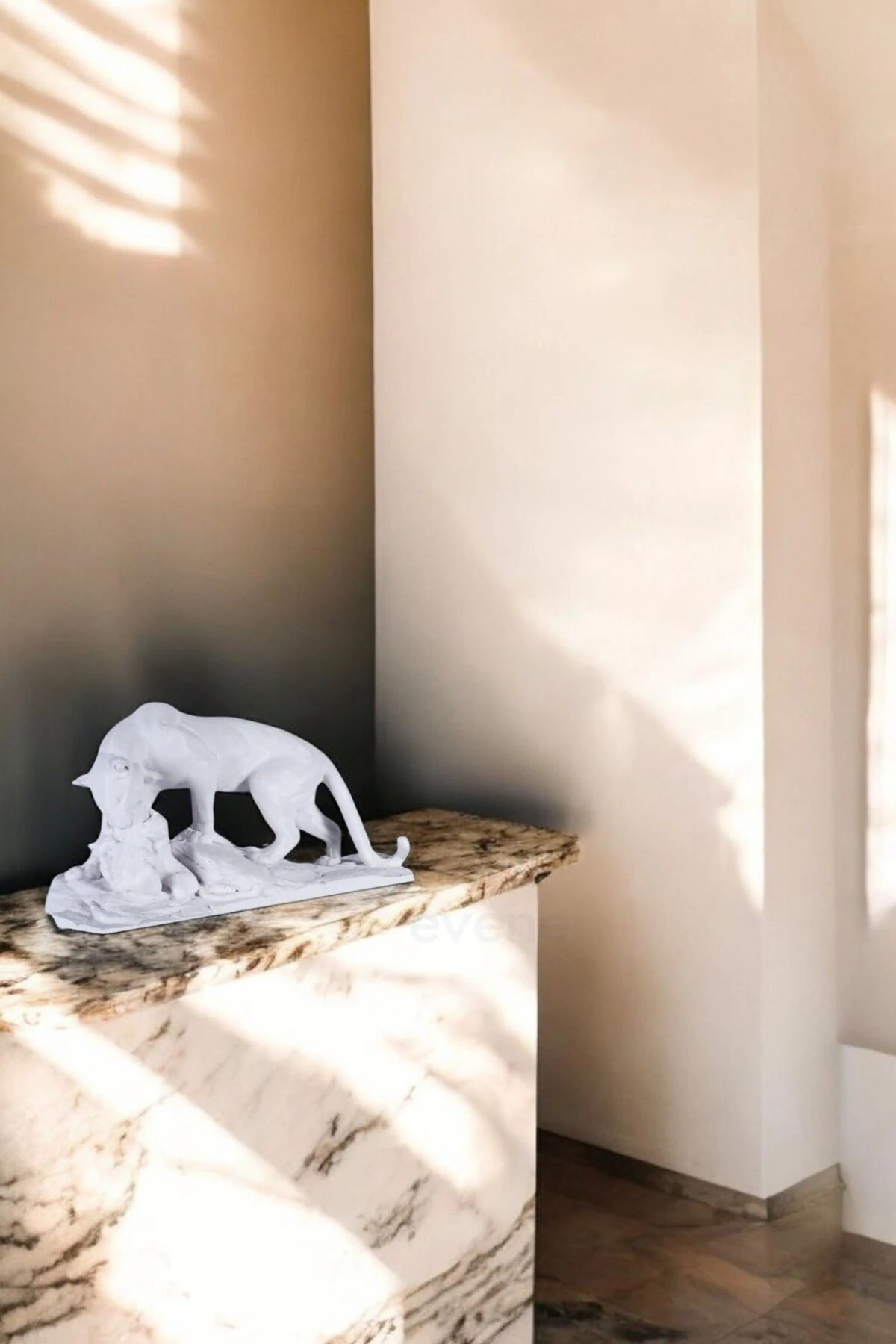 Beyaz thumbnail image