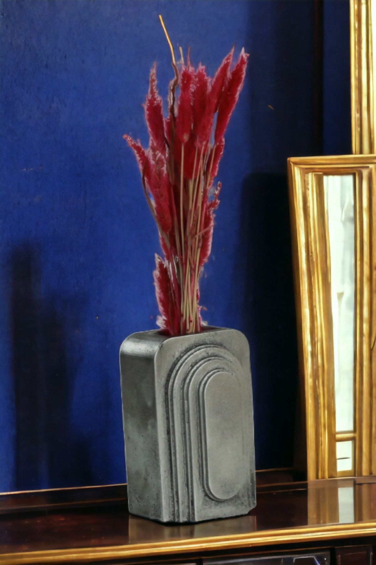 GÜMÜŞ ESKİTME thumbnail image