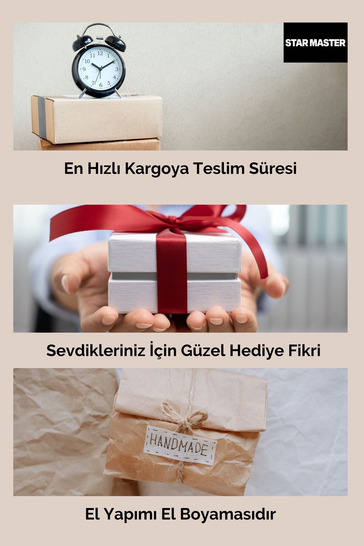 Tezgah Kaşıklık Modern Tezgah Üstü Kaşıklık Dekoratif Dik Kaşıklık Siyah Renk Model 19