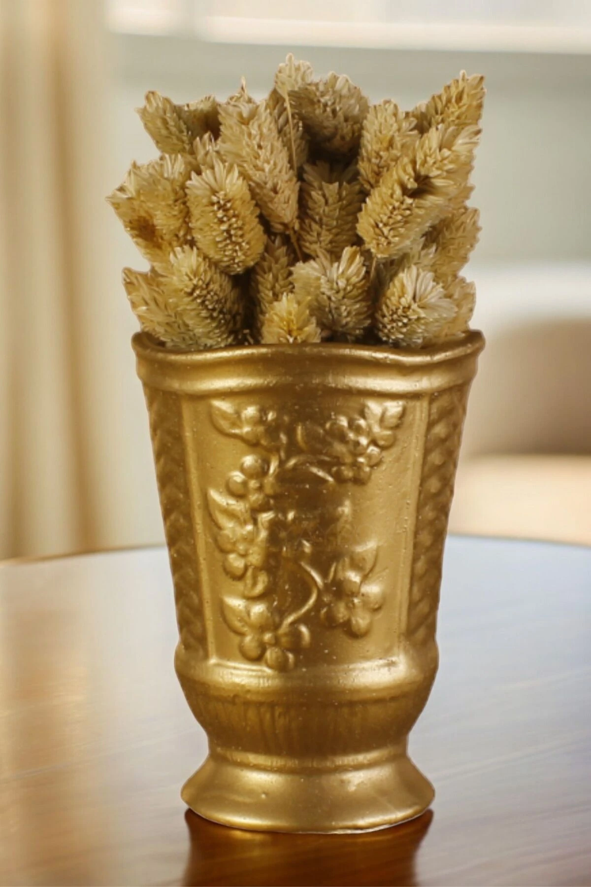 Altın thumbnail image