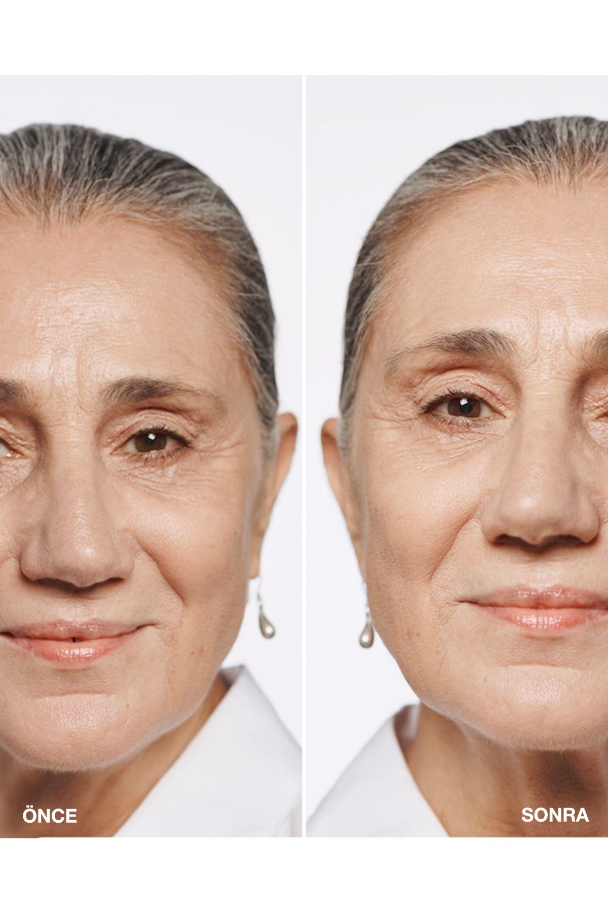 Even Better™ Doğal Bitişli Fondöten SPF 15 - Renk: CN 10 Alabaster 30ml | C Vitamini