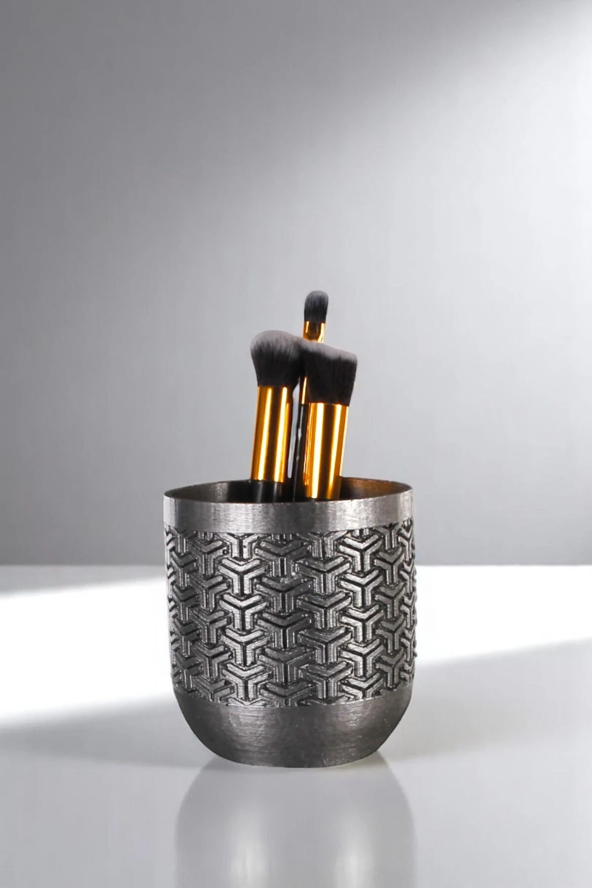 GÜMÜŞ ESKİTME thumbnail image