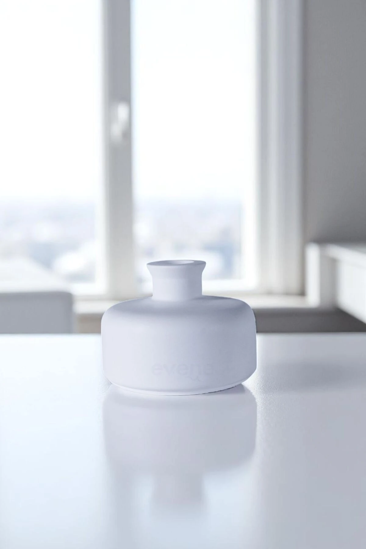 Beyaz thumbnail image