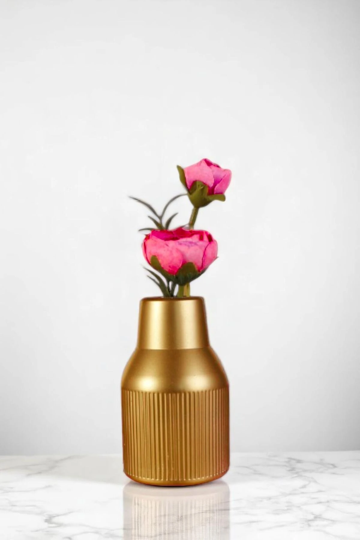 Altın thumbnail image