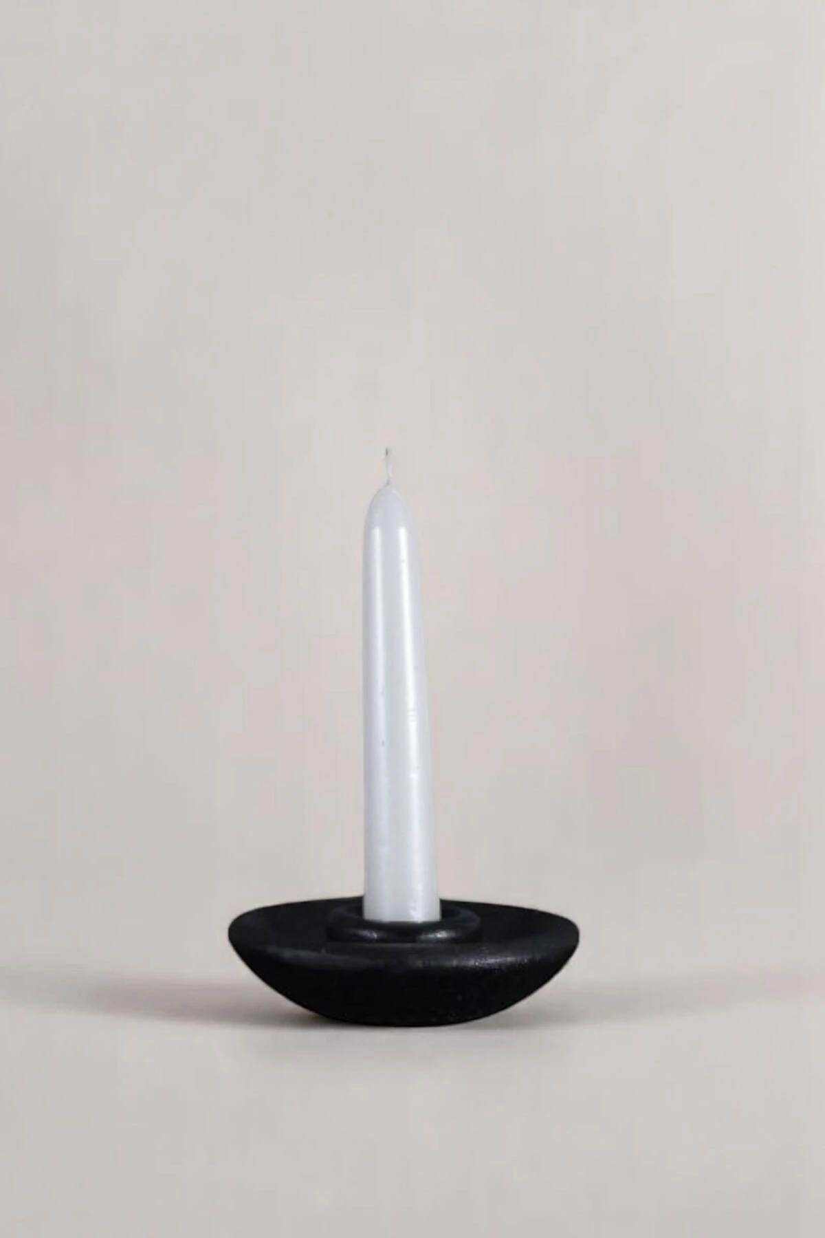 SİYAH thumbnail image