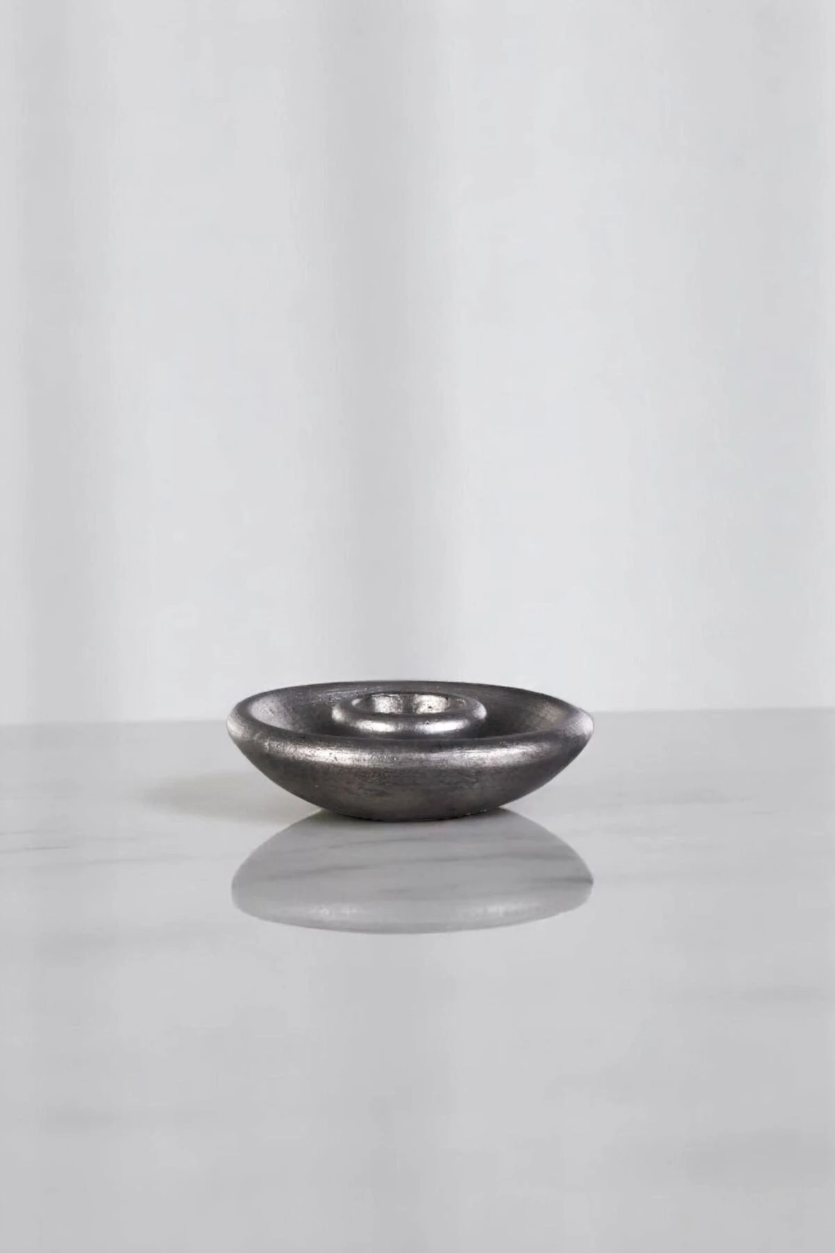 GÜMÜŞ ESKİTME thumbnail image