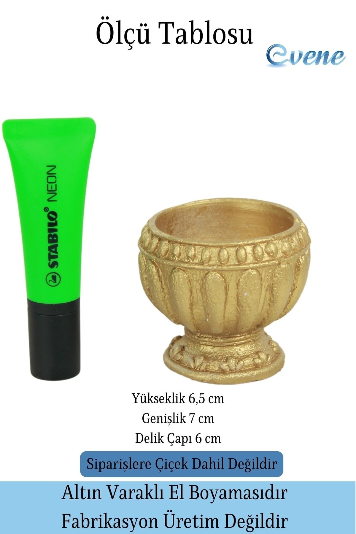 Altın thumbnail image