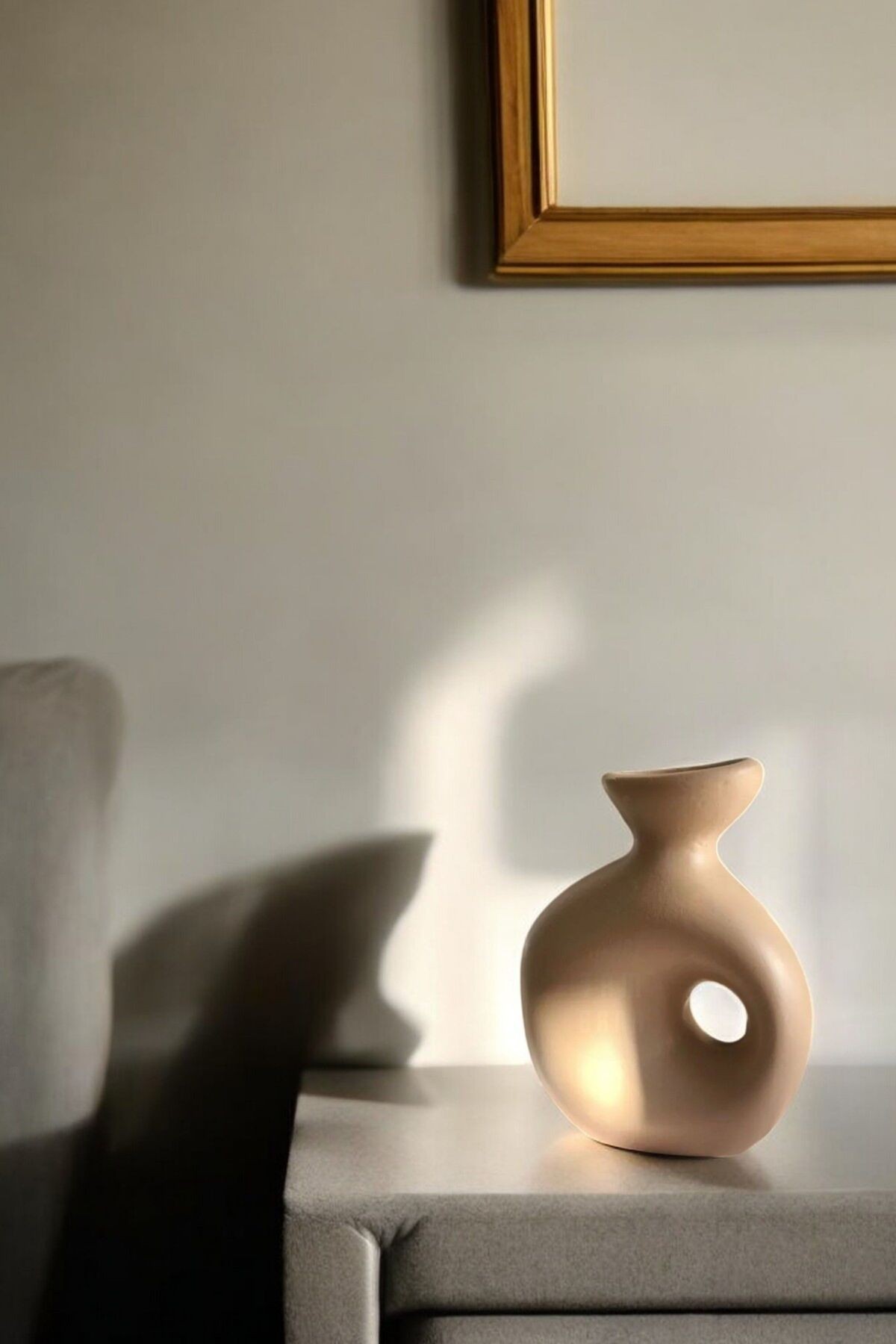 CAPPUCCİNO thumbnail image