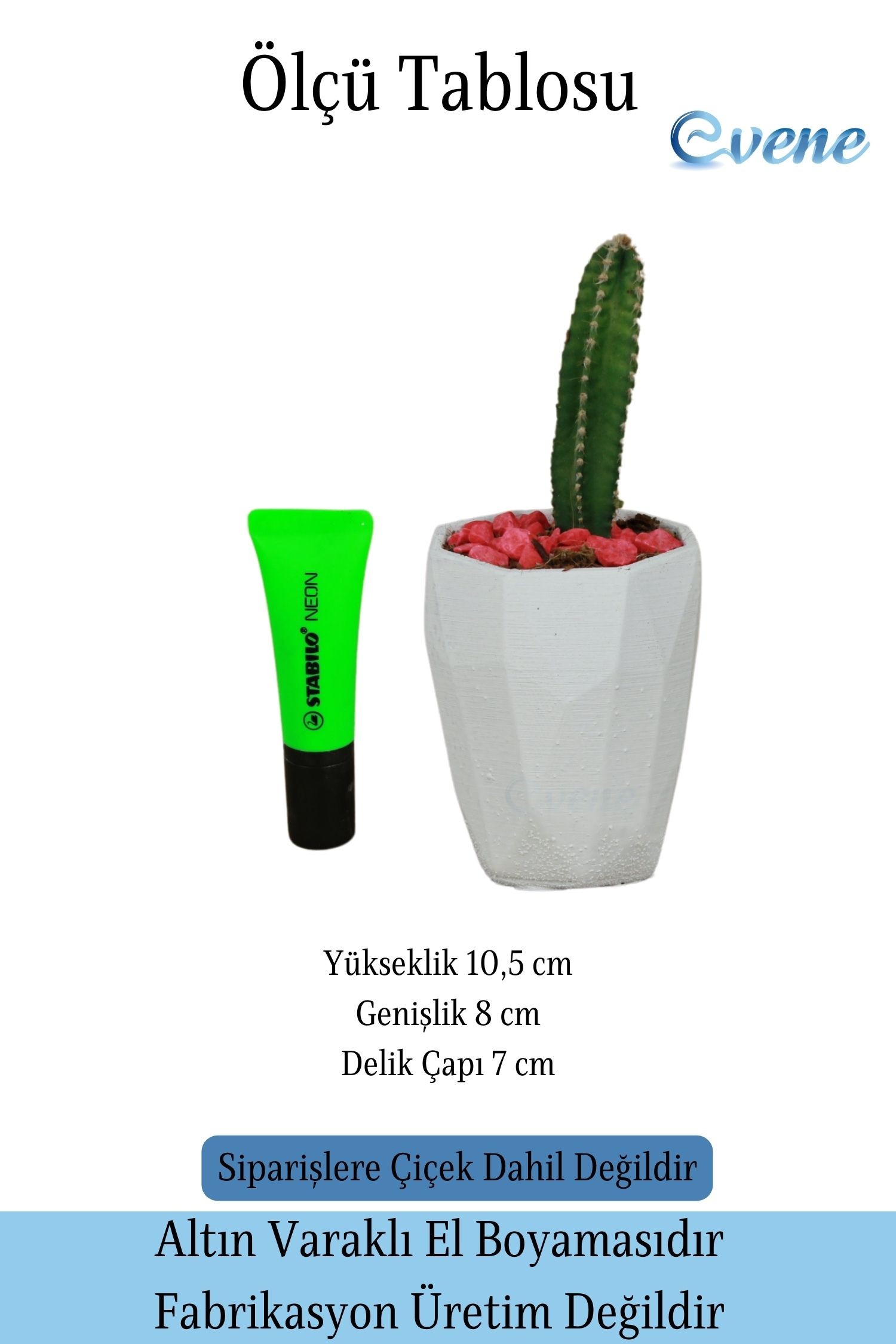 Beyaz thumbnail image
