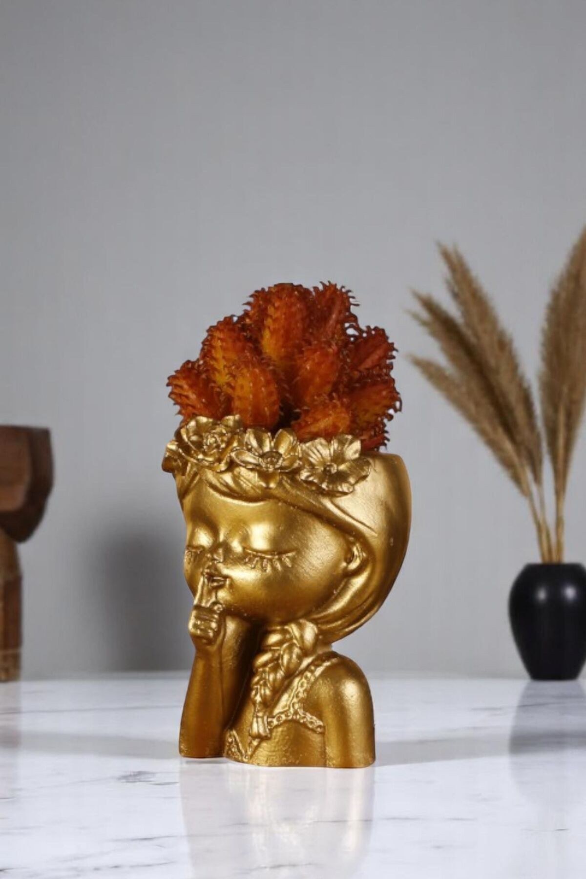 Altın thumbnail image