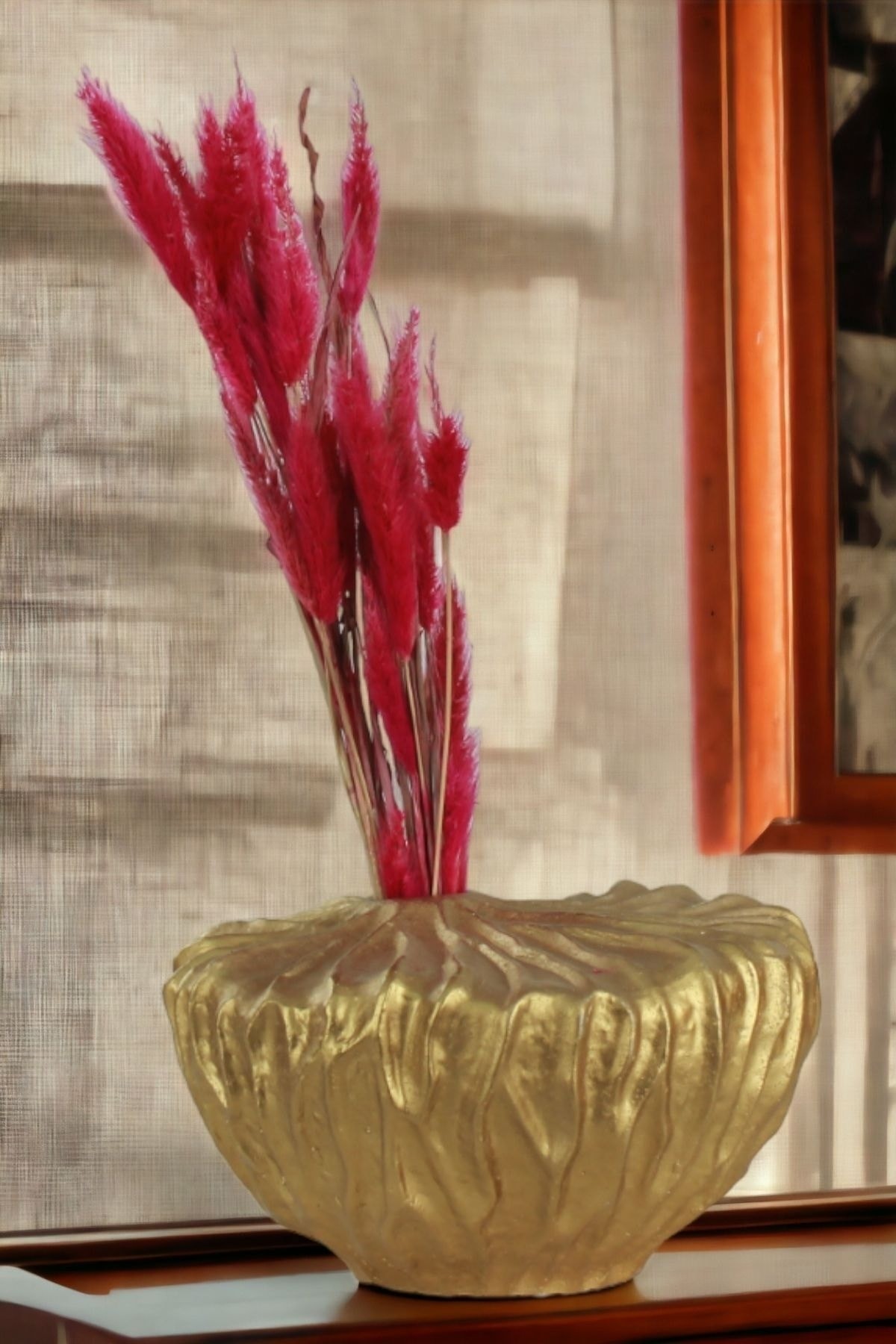 Altın thumbnail image