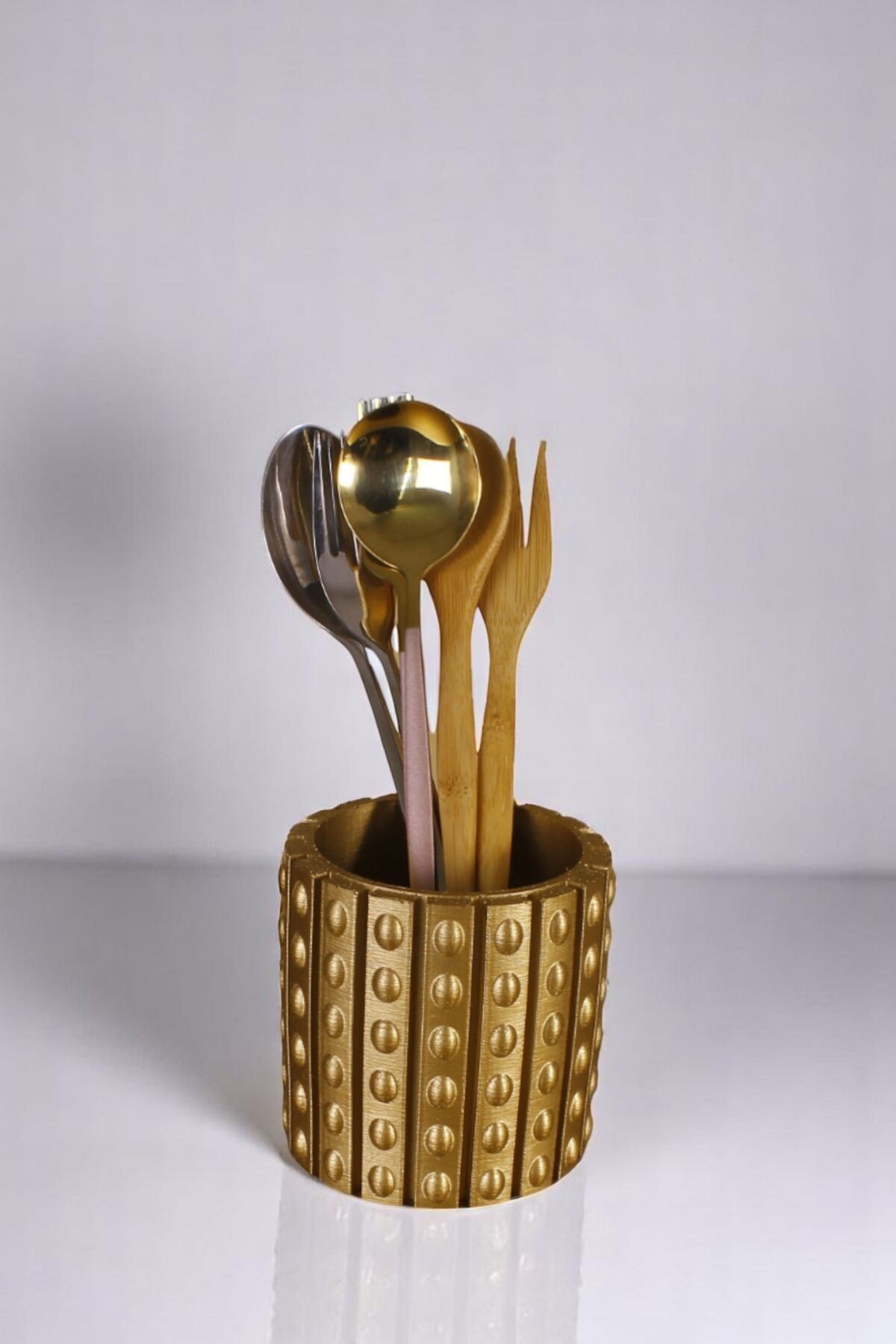 Altın thumbnail image