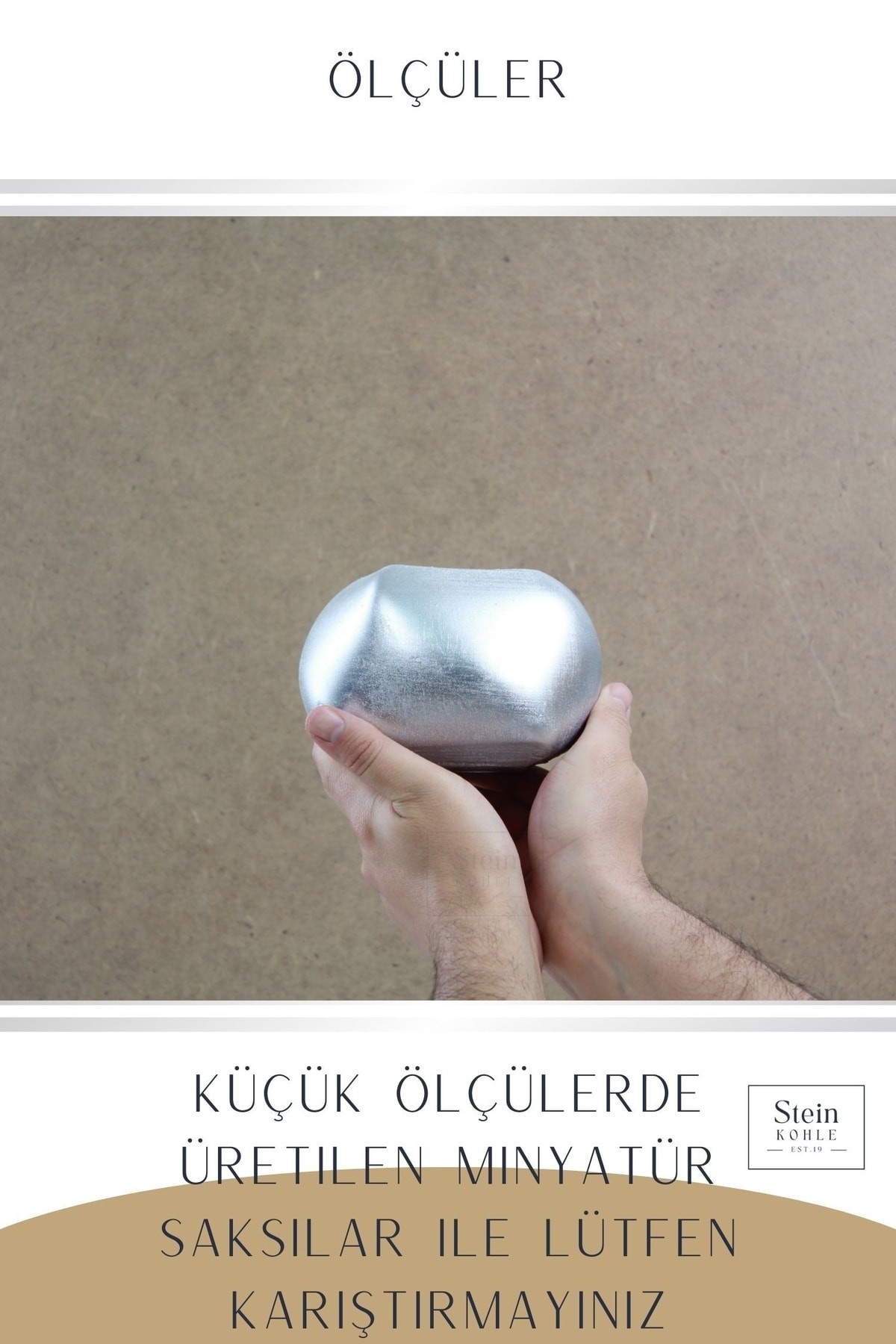 Gümüş thumbnail image