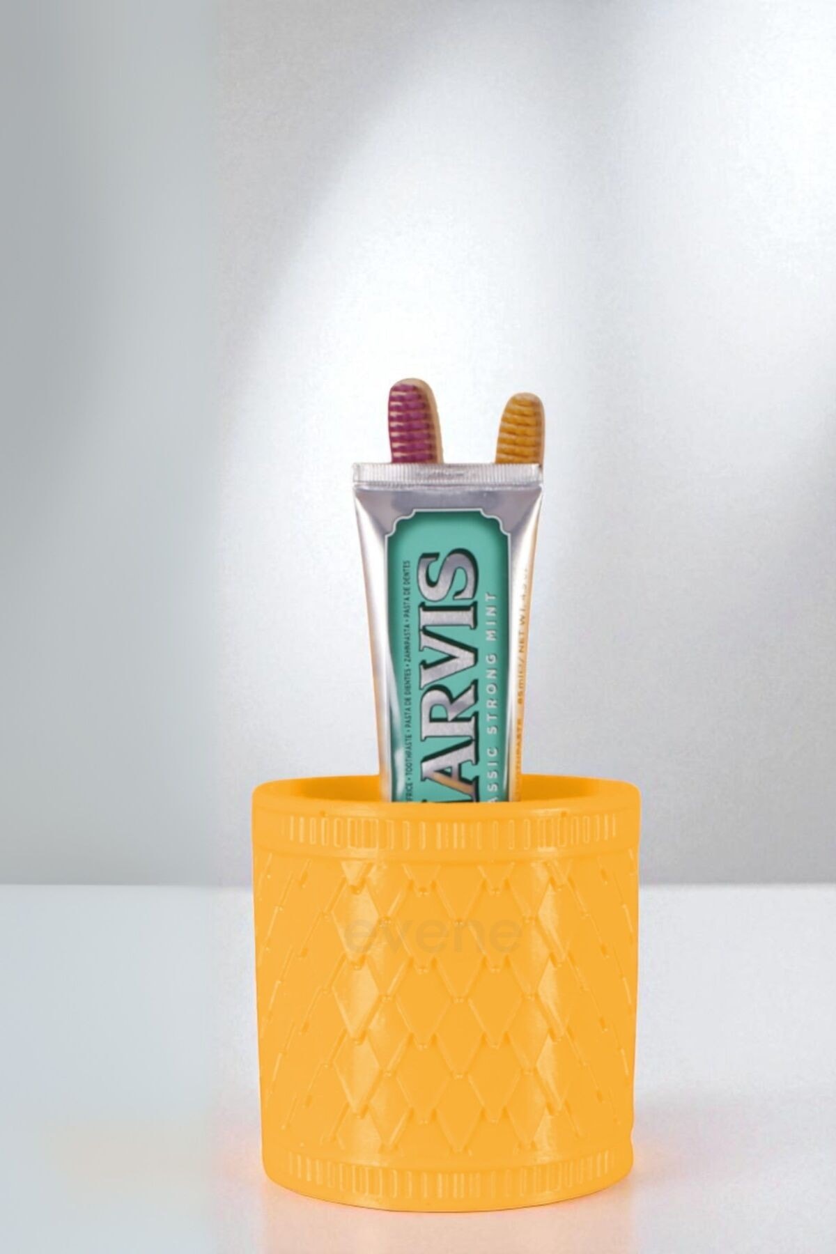 KOYU SARI thumbnail image
