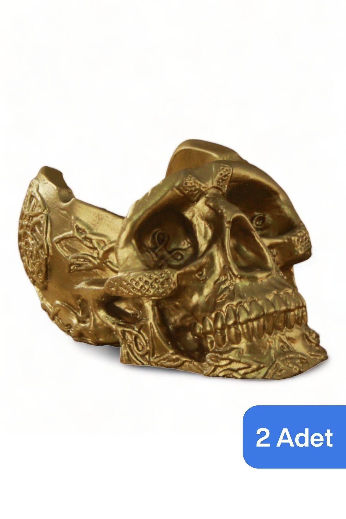 Altın thumbnail image