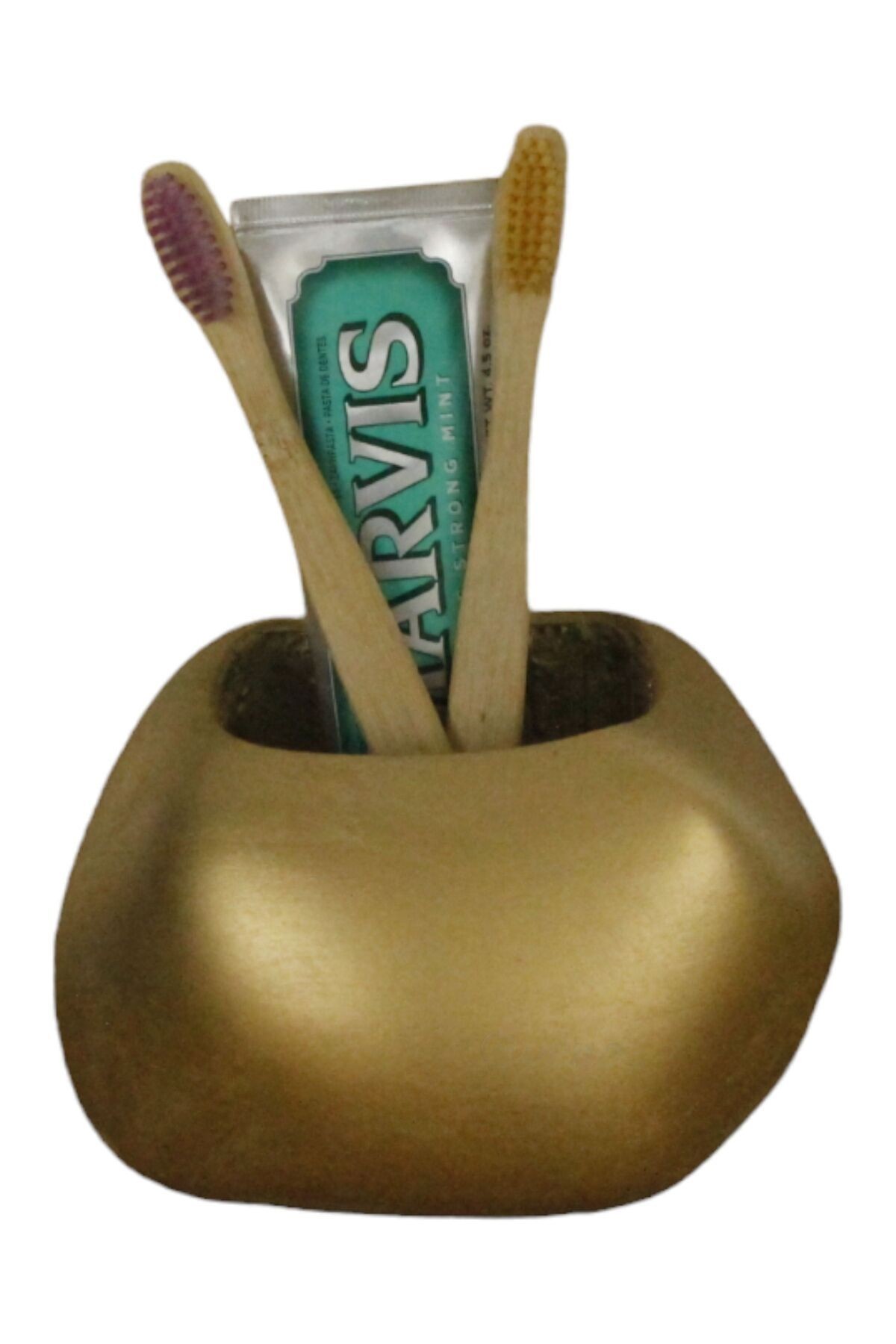 Altın thumbnail image