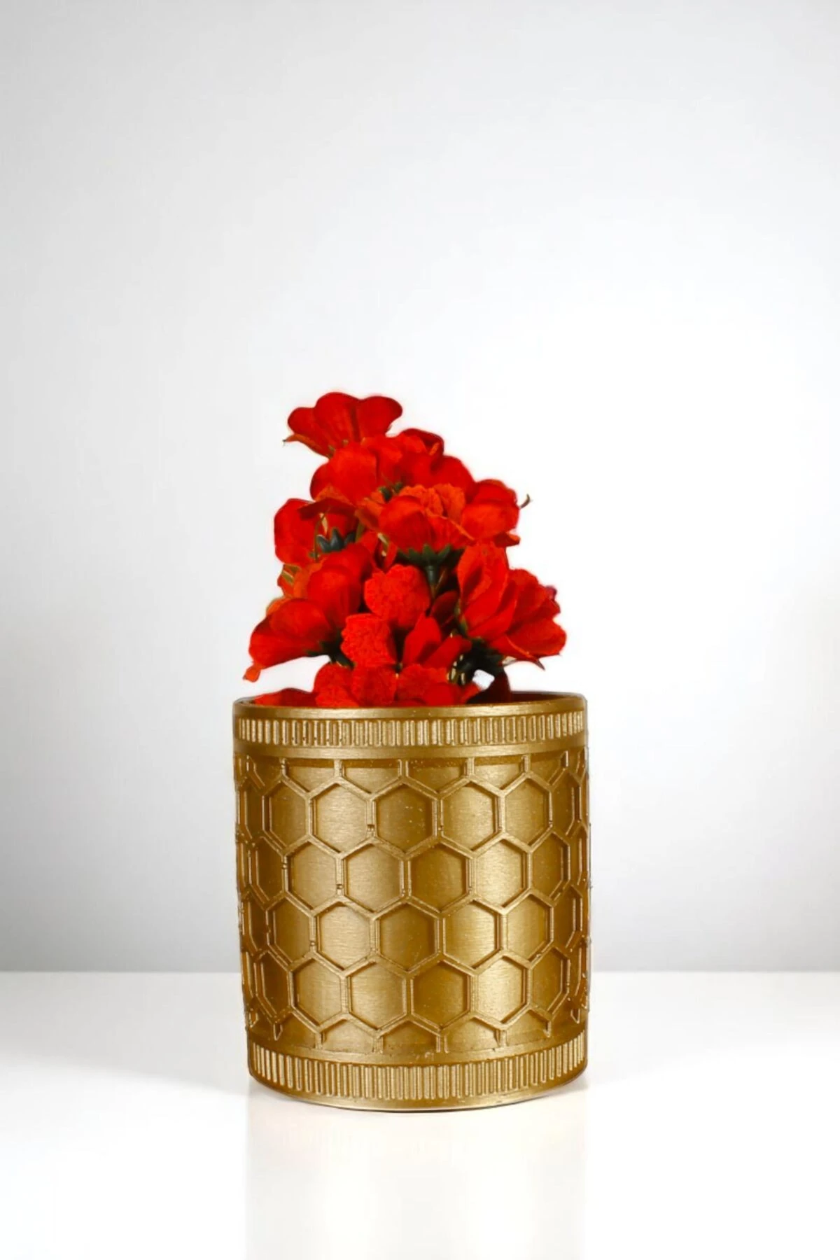 Altın thumbnail image