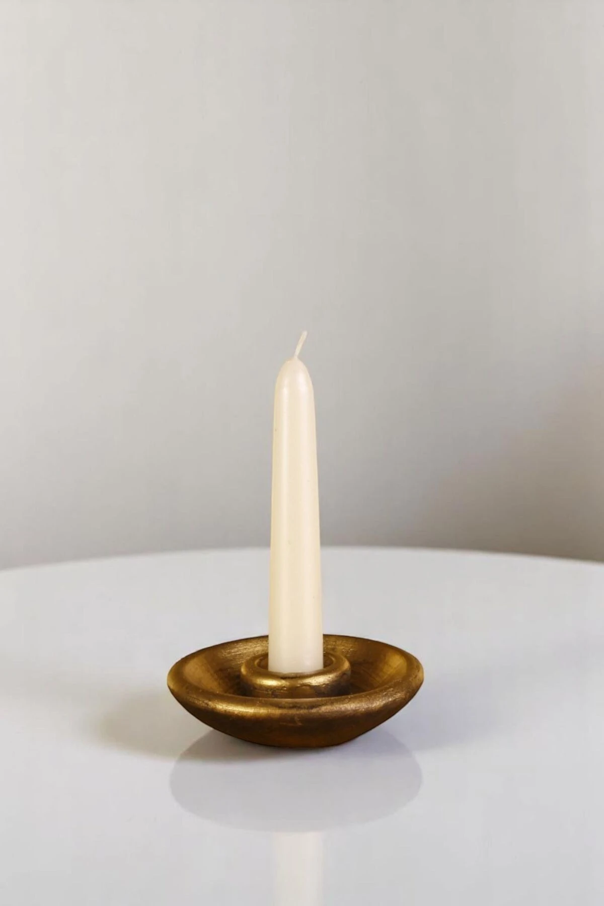 ALTIN ESKİTME thumbnail image