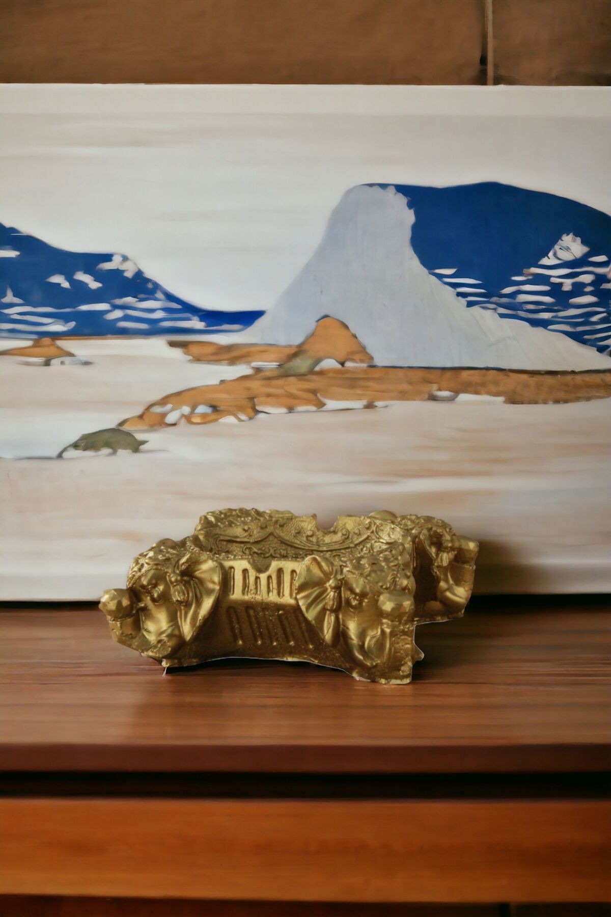 Altın thumbnail image