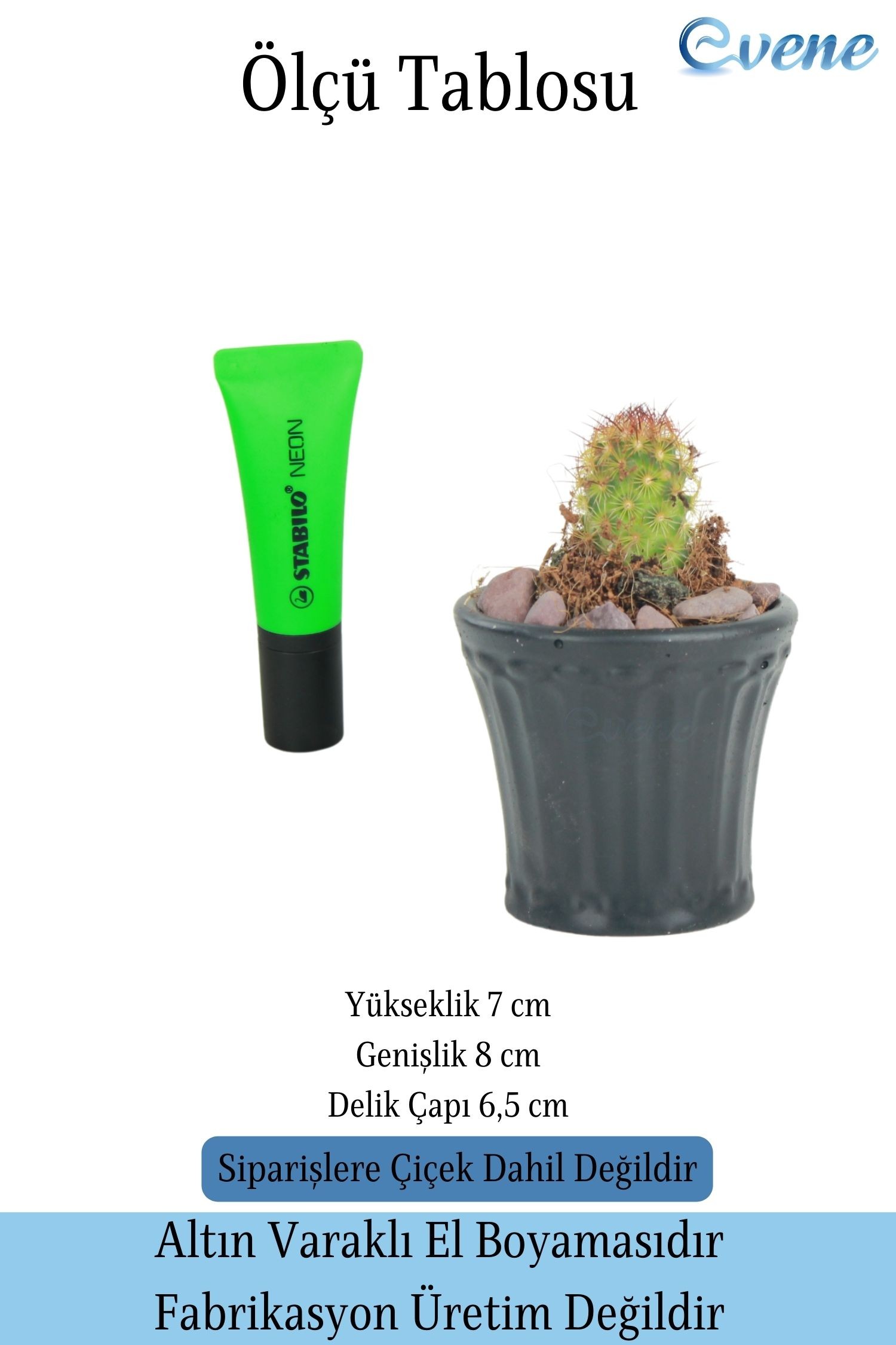 SİYAH thumbnail image