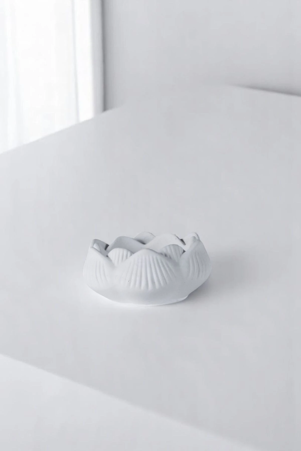 Beyaz thumbnail image