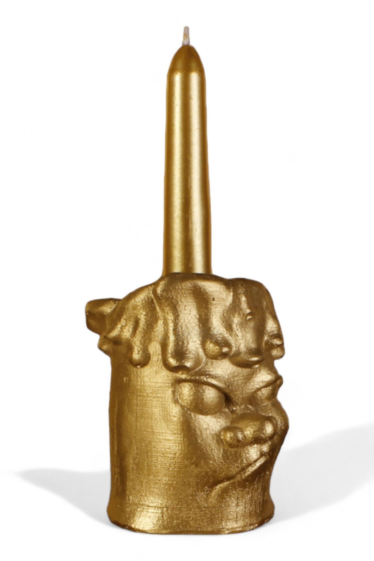 Altın thumbnail image