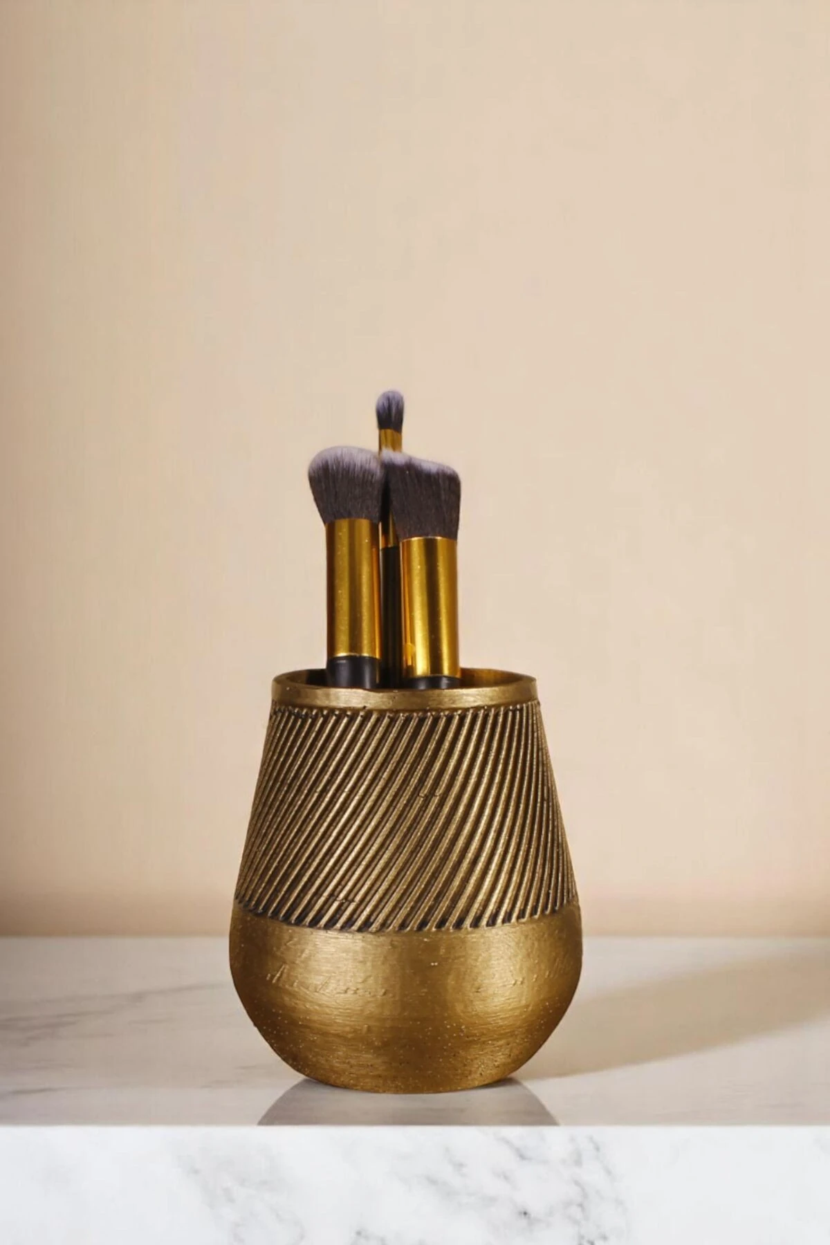 ALTIN ESKİTME thumbnail image