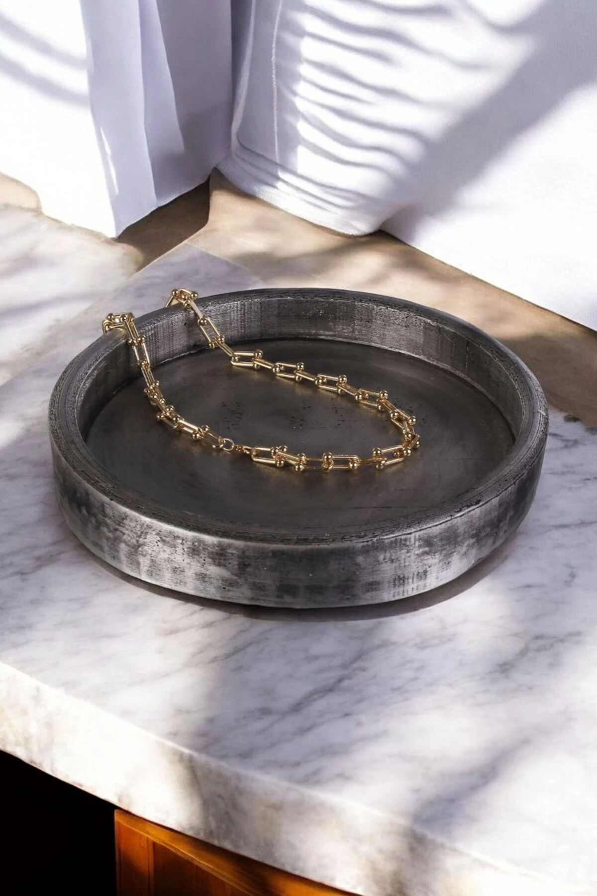 GÜMÜŞ ESKİTME thumbnail image