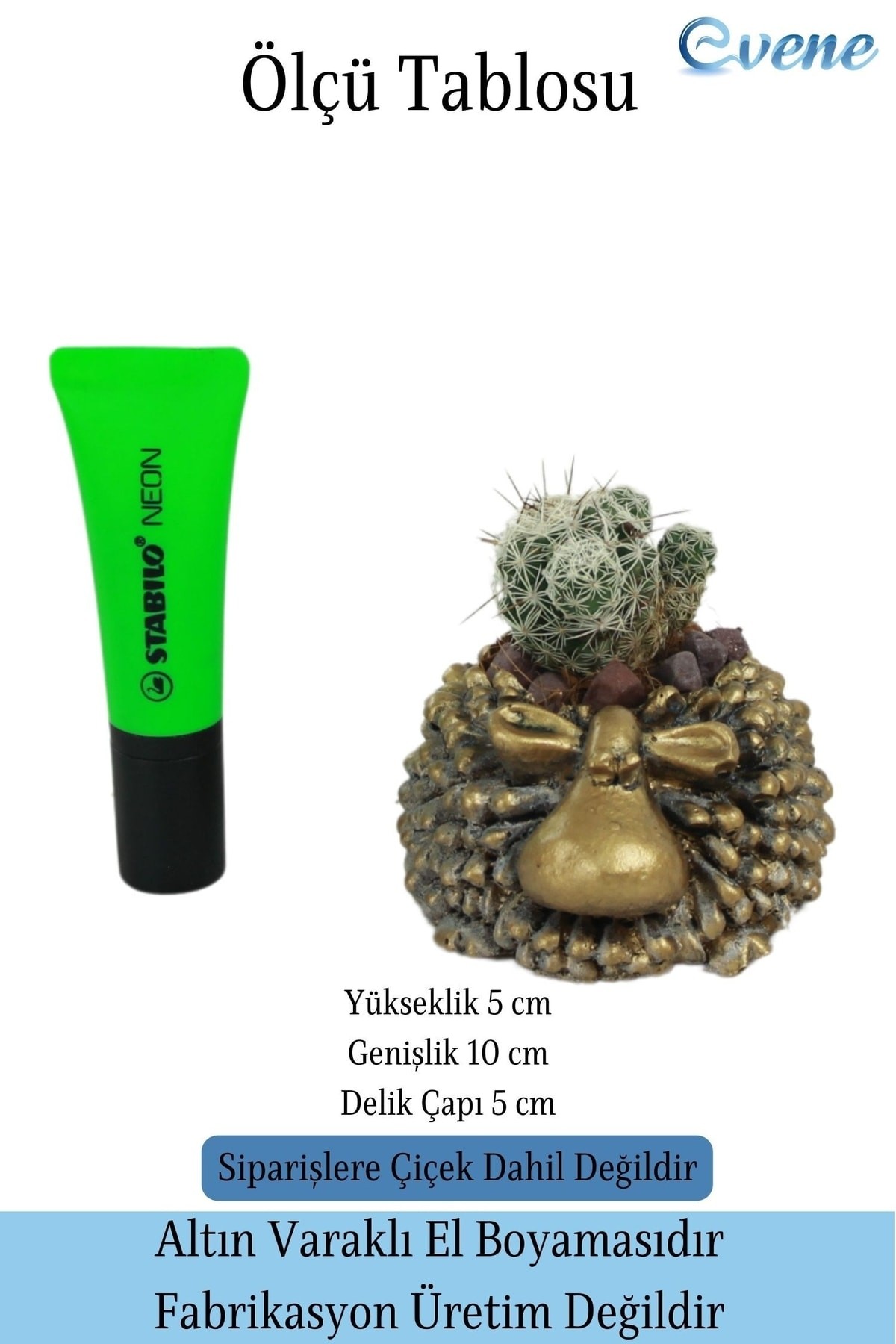 Mini Çiçek Saksı Küçük Sukulent Gümüş Kaktüs Saksısı Sevimli Koyun Model