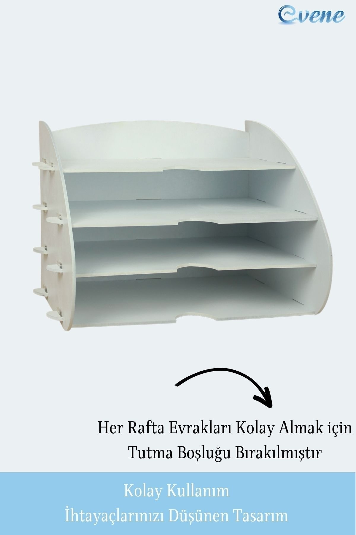 Beyaz thumbnail image
