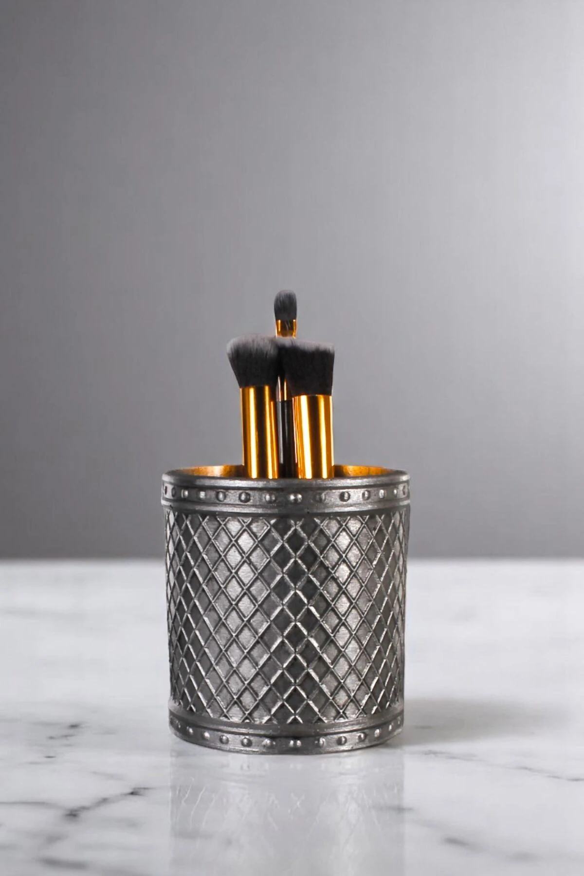 GÜMÜŞ ESKİTME thumbnail image