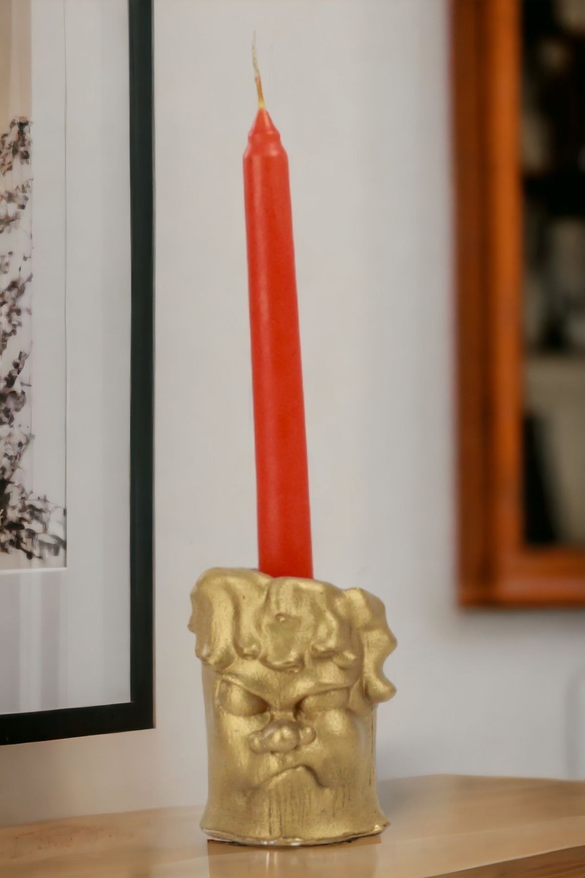 Altın thumbnail image