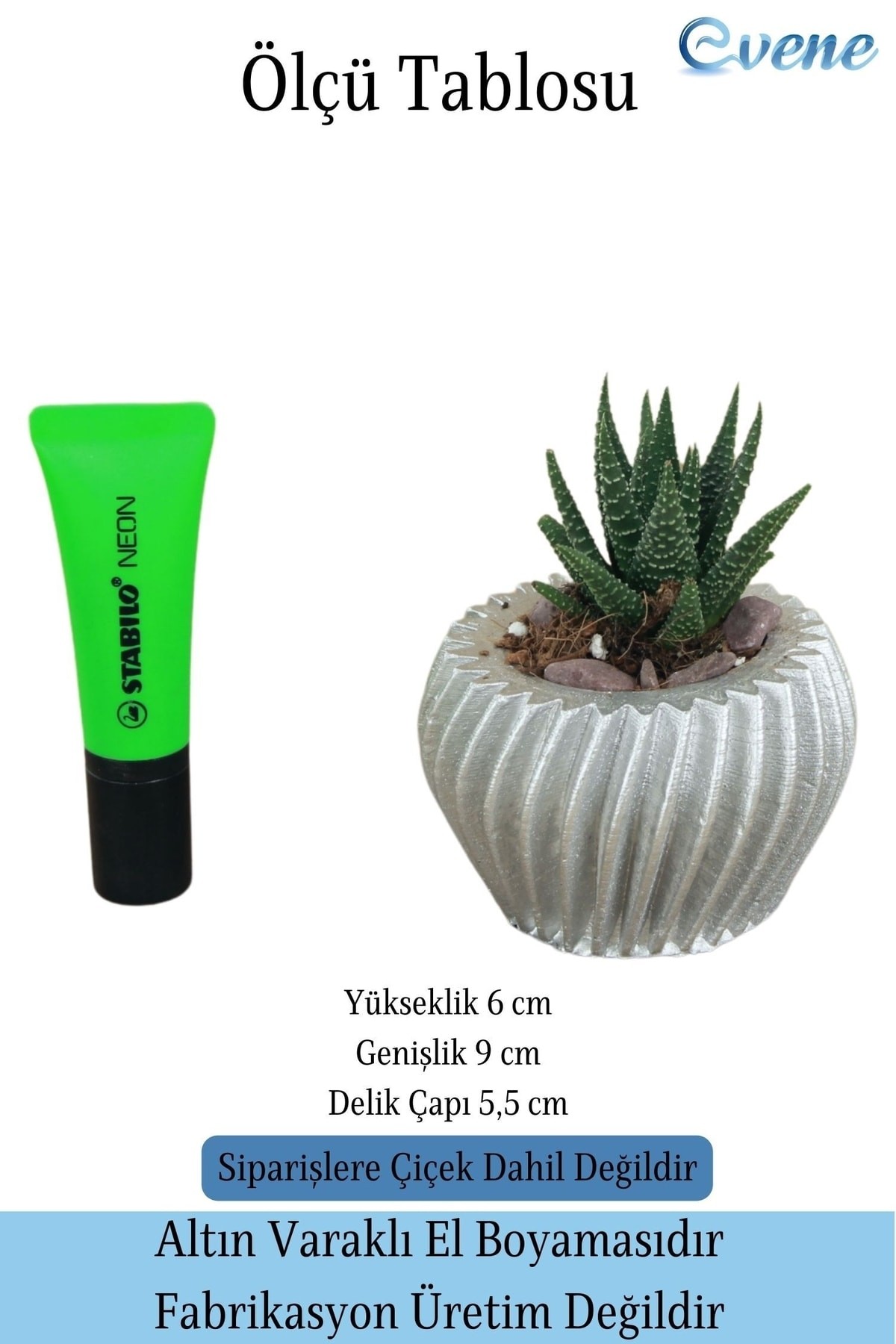 Gümüş thumbnail image