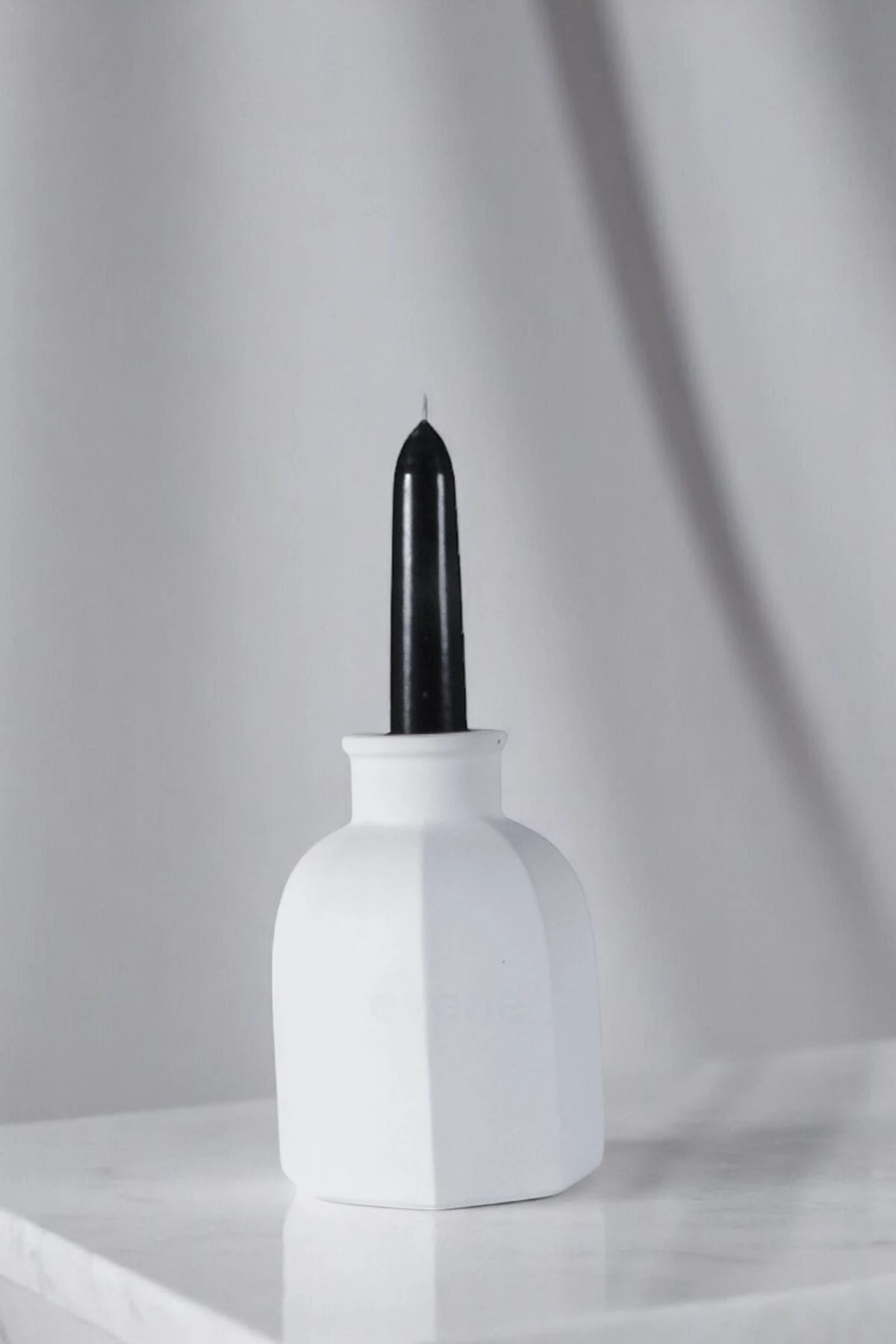 Beyaz thumbnail image