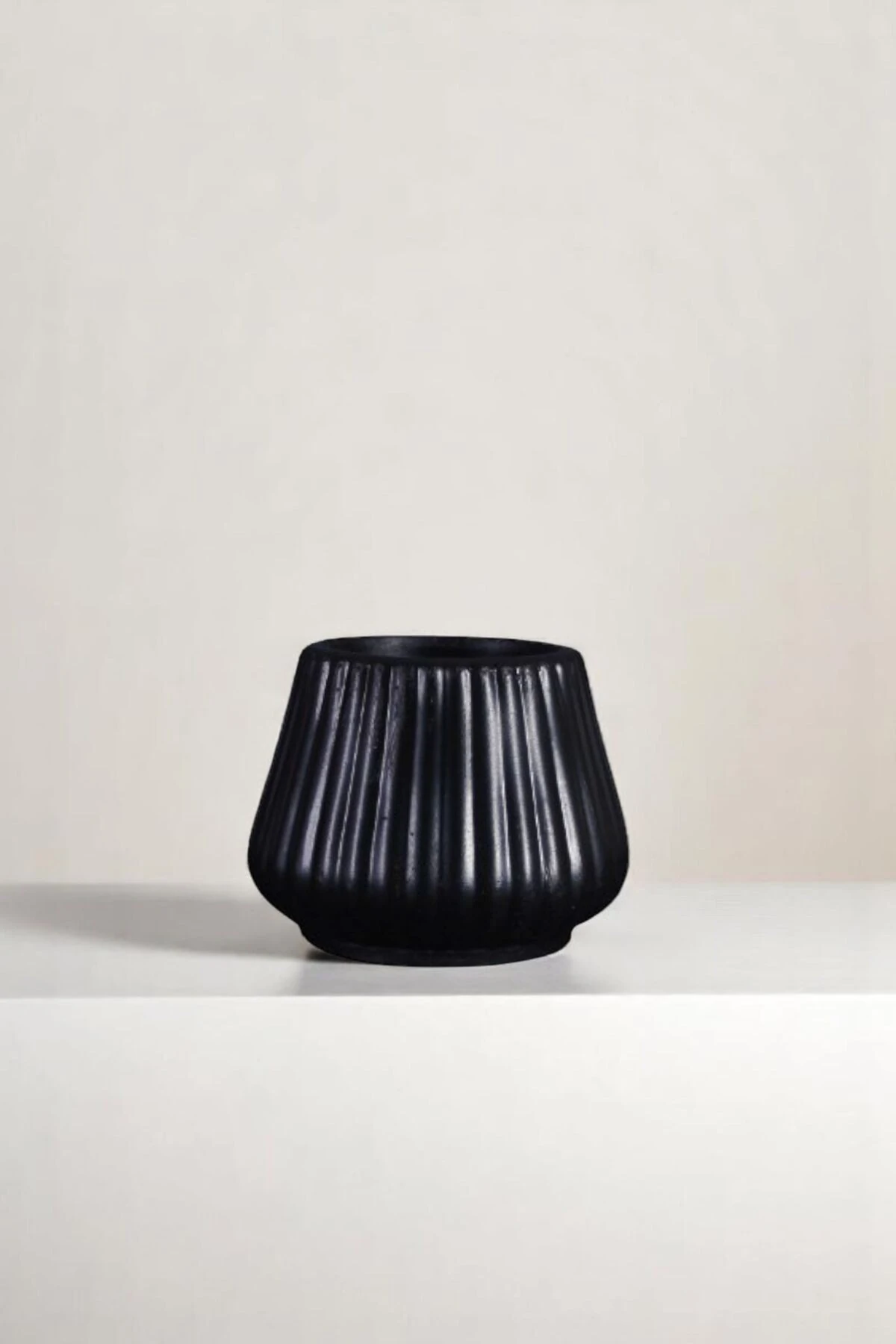 SİYAH thumbnail image