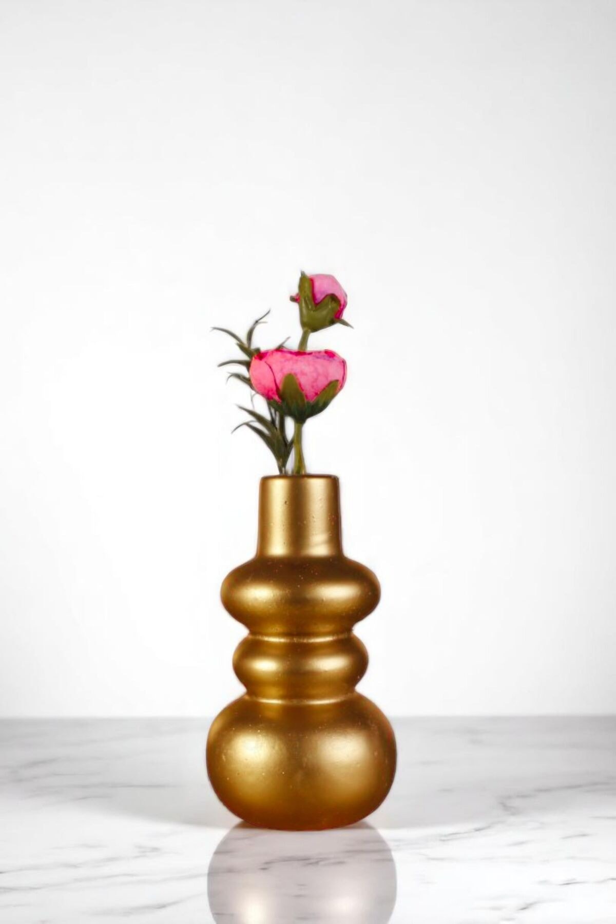 Altın thumbnail image