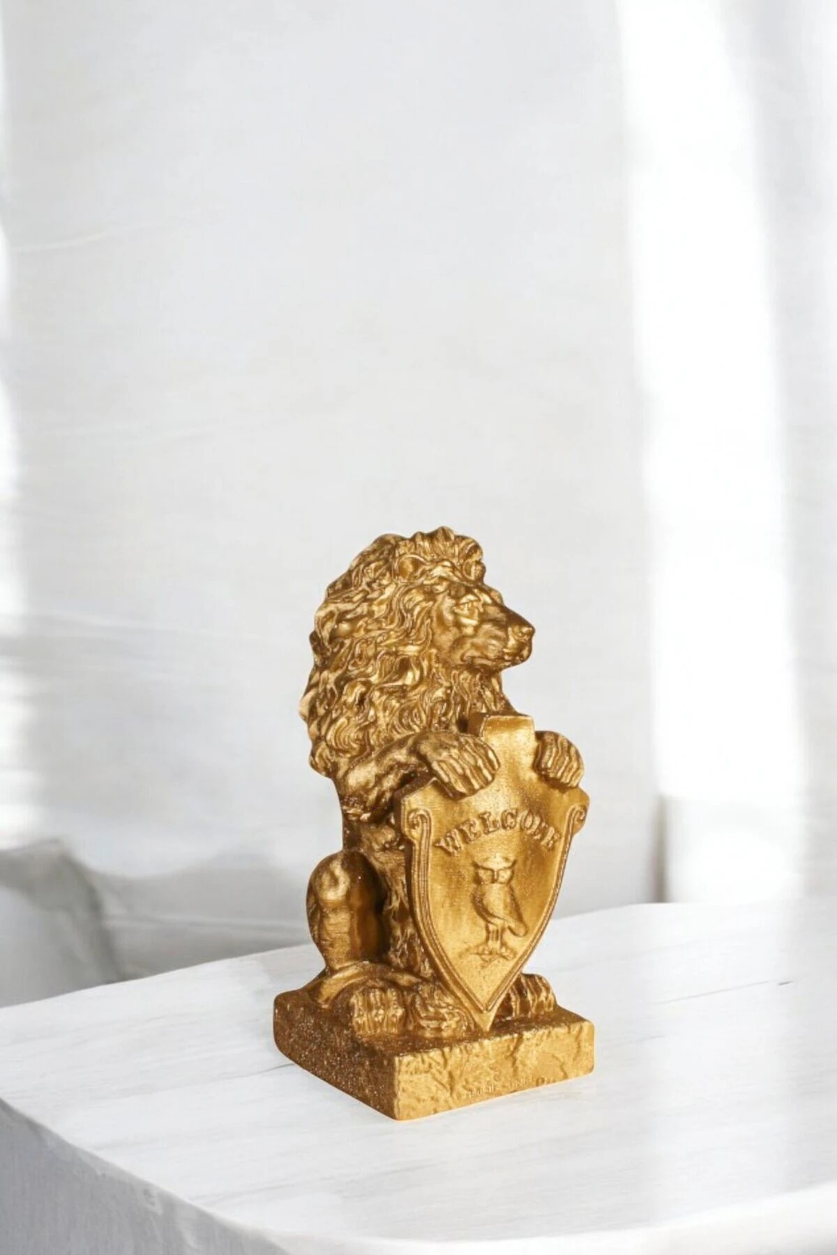 Altın thumbnail image