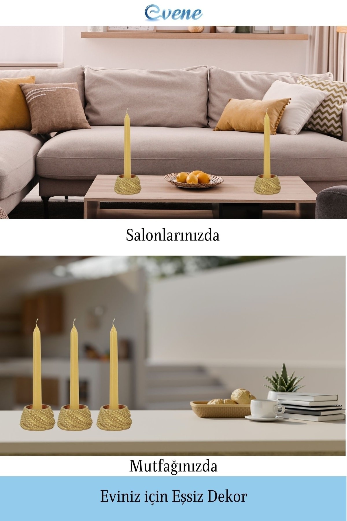 Altın thumbnail image