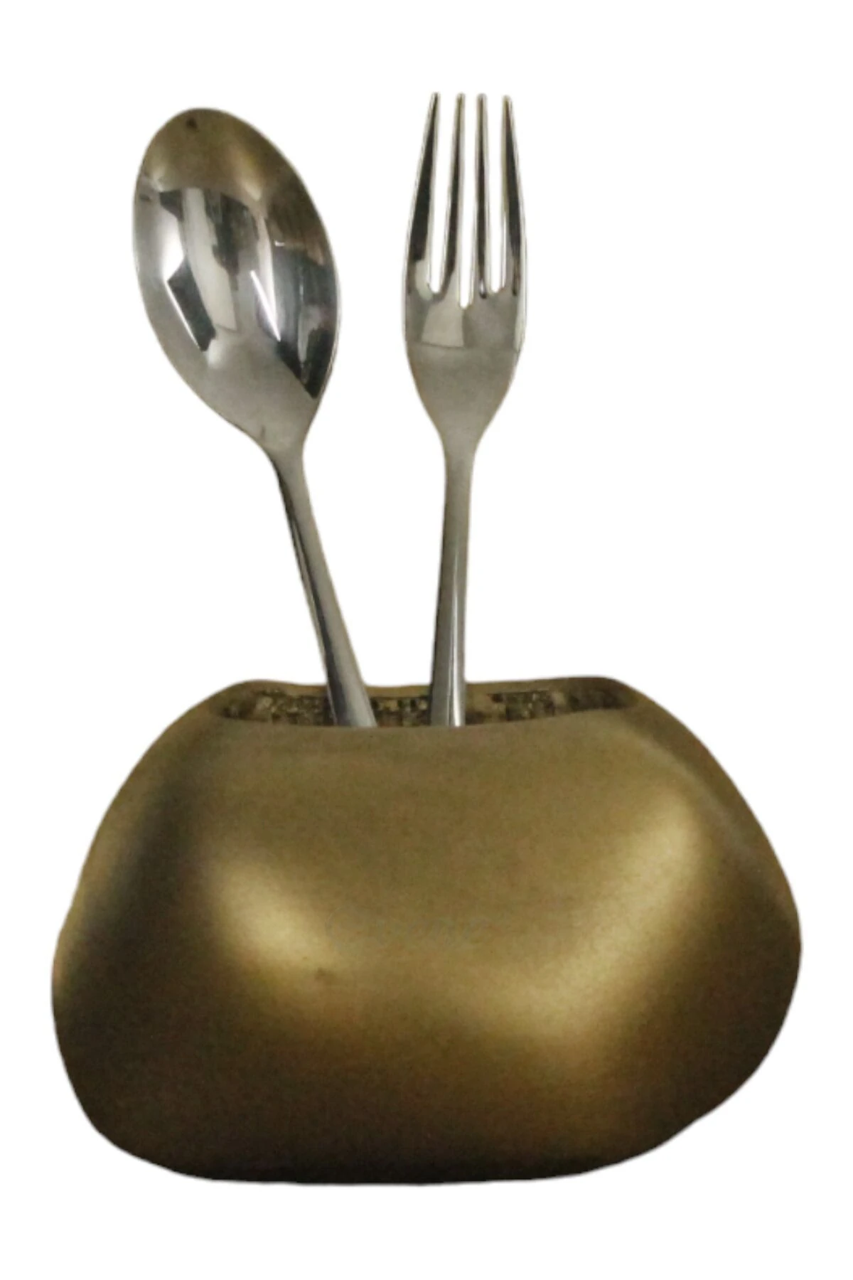 ALTIN ESKİTME thumbnail image