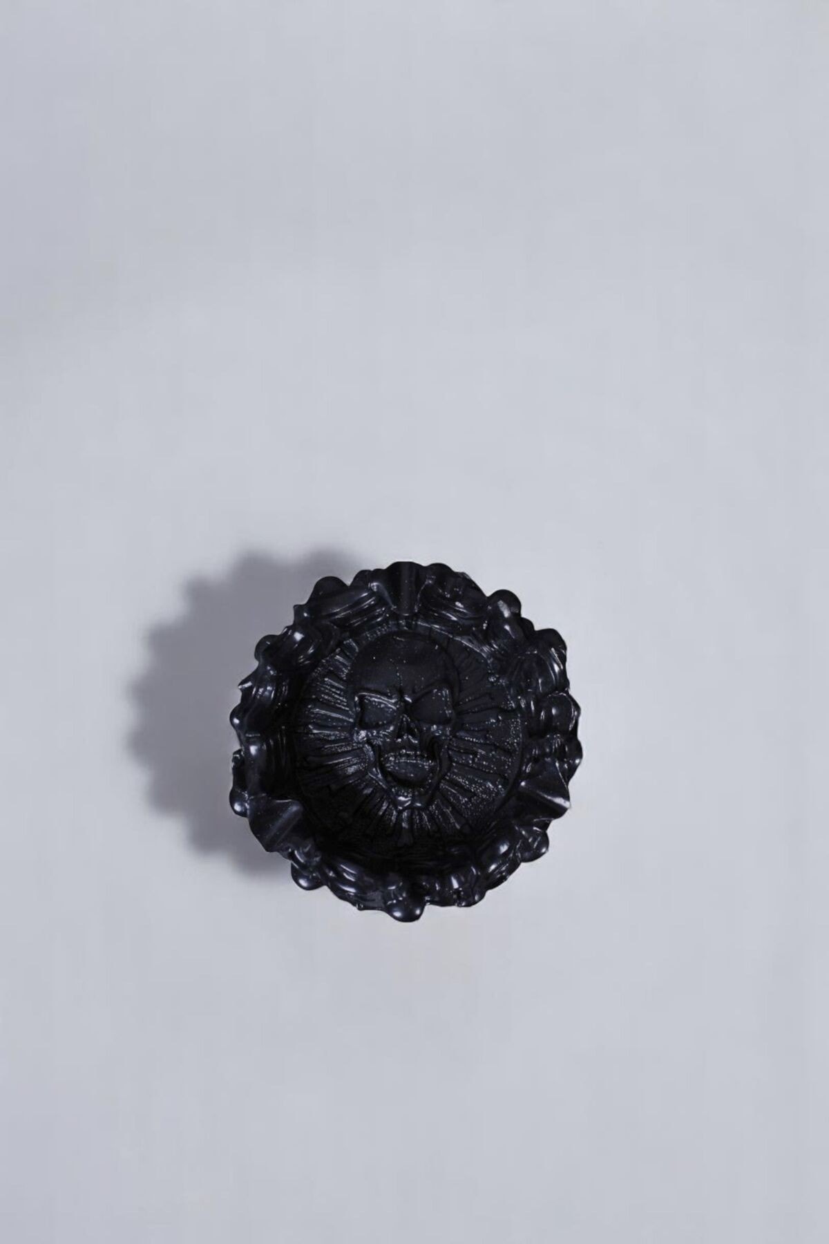 SİYAH thumbnail image