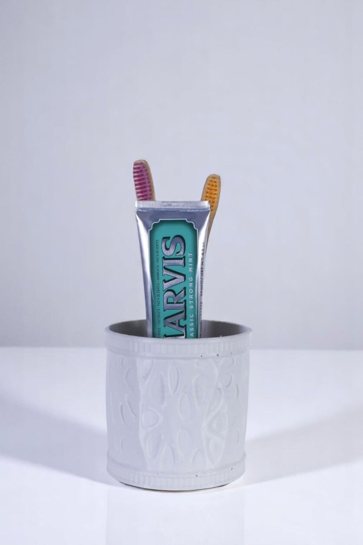 Beyaz thumbnail image