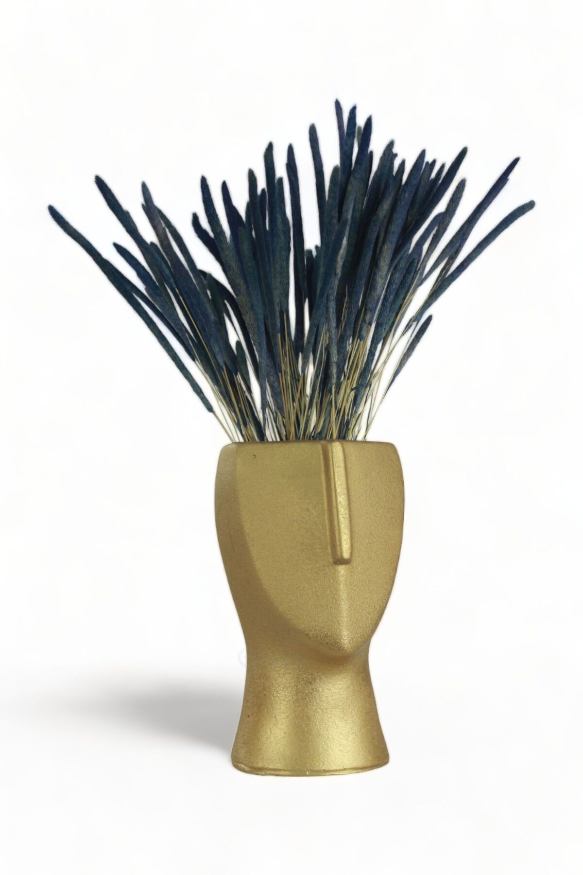 Altın thumbnail image