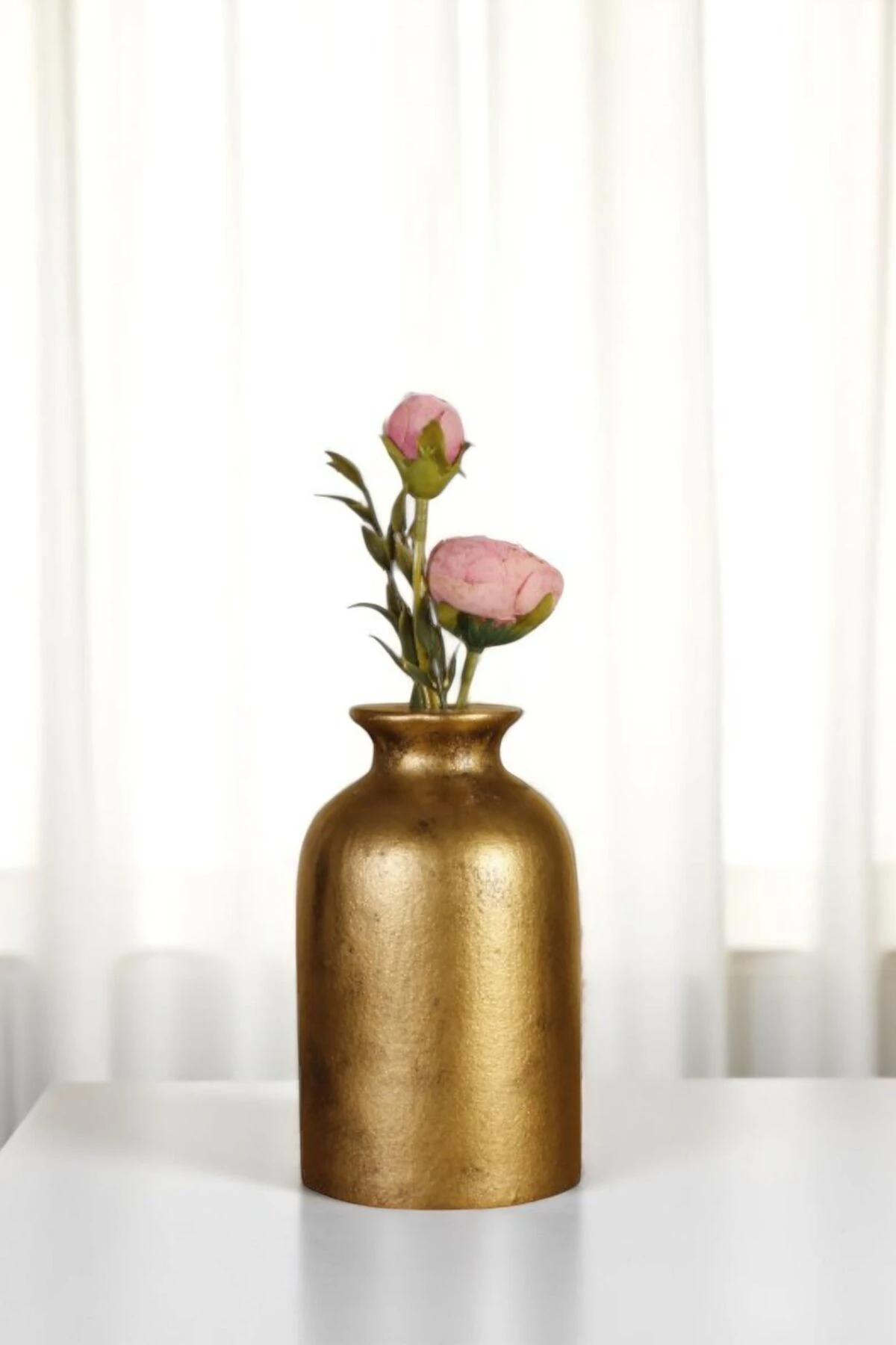 ALTIN ESKİTME thumbnail image