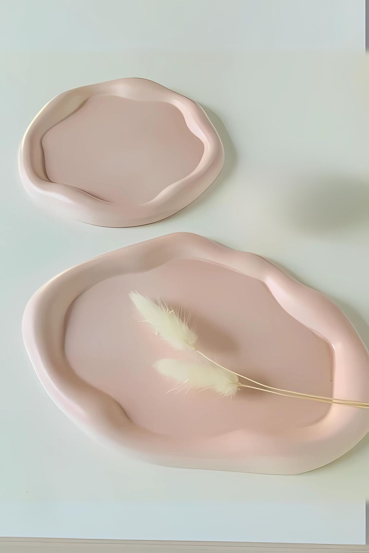 Pembe thumbnail image