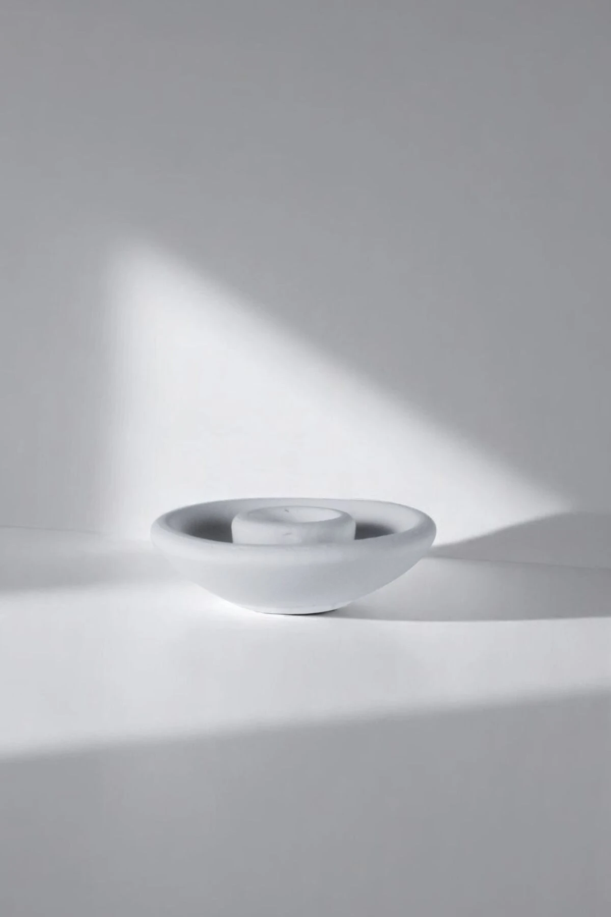 Beyaz thumbnail image